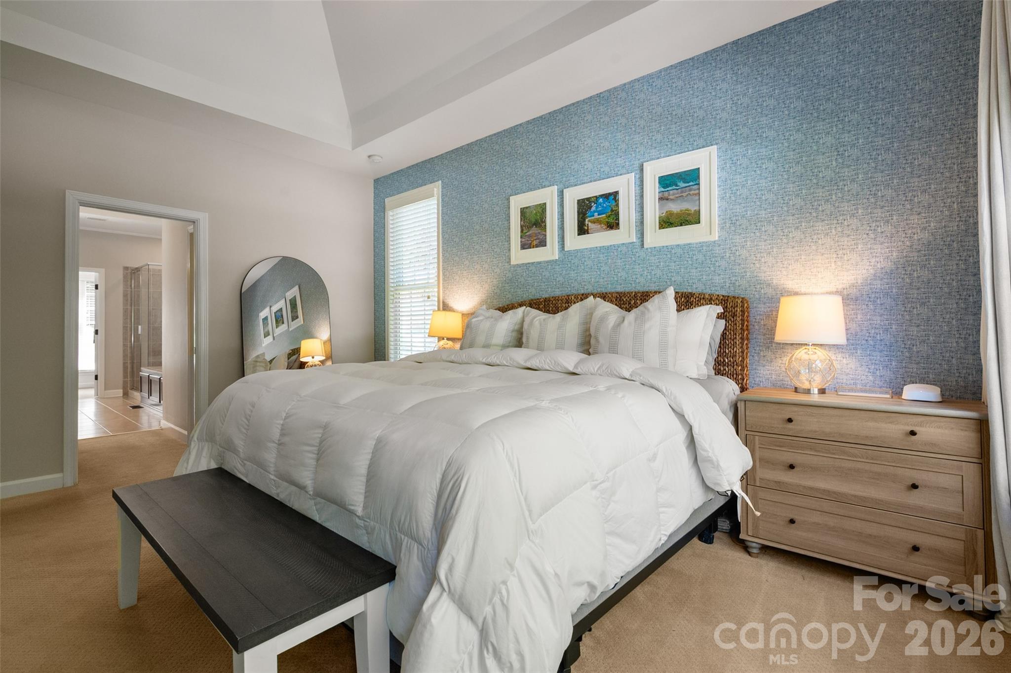 10106 Enfield Court Indian Land SC 29707