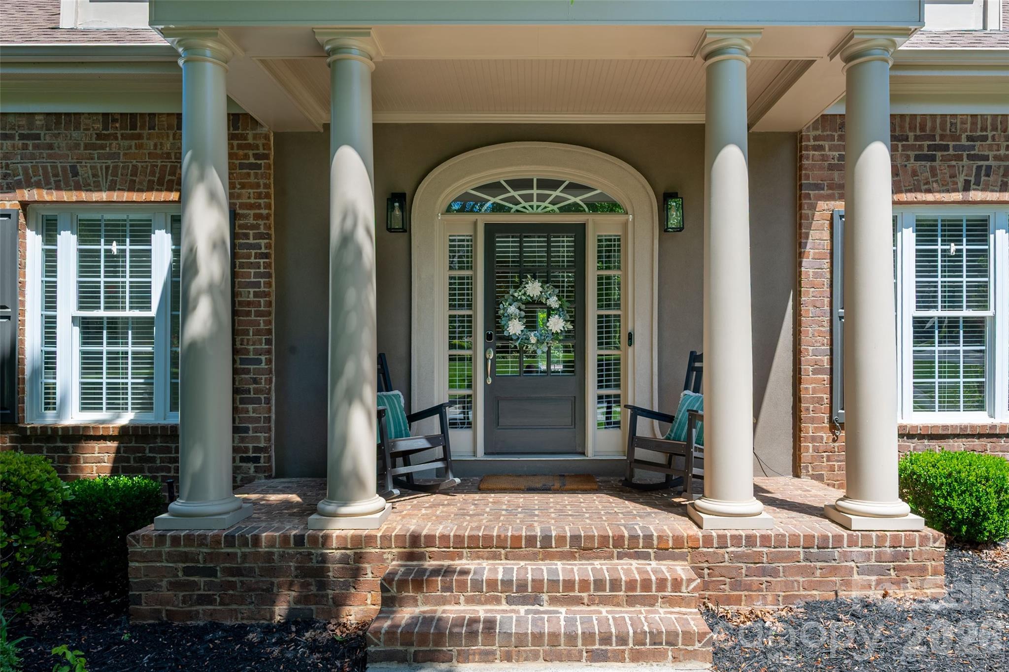 10106 Enfield Court Indian Land SC 29707
