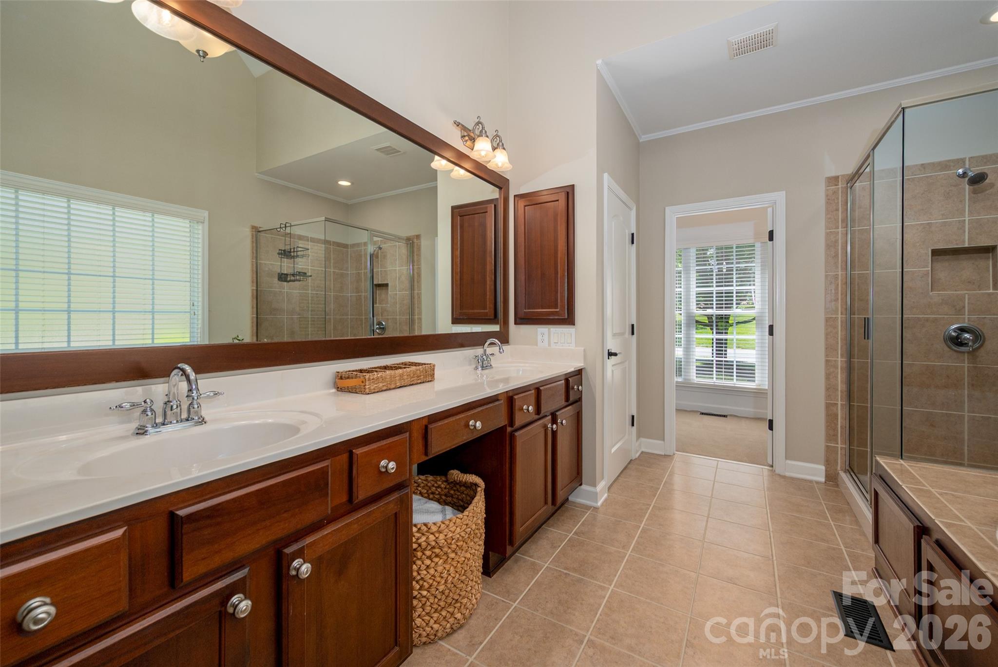 10106 Enfield Court Indian Land SC 29707