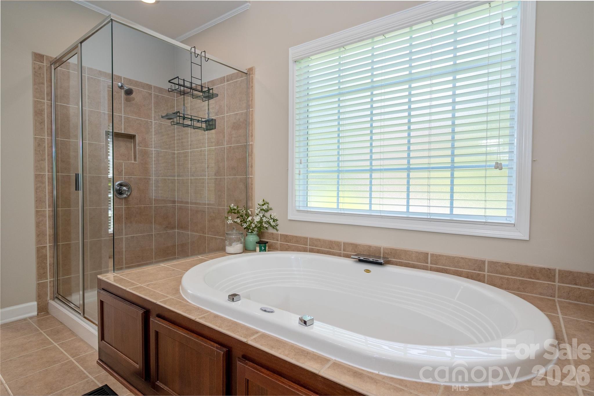 10106 Enfield Court Indian Land SC 29707