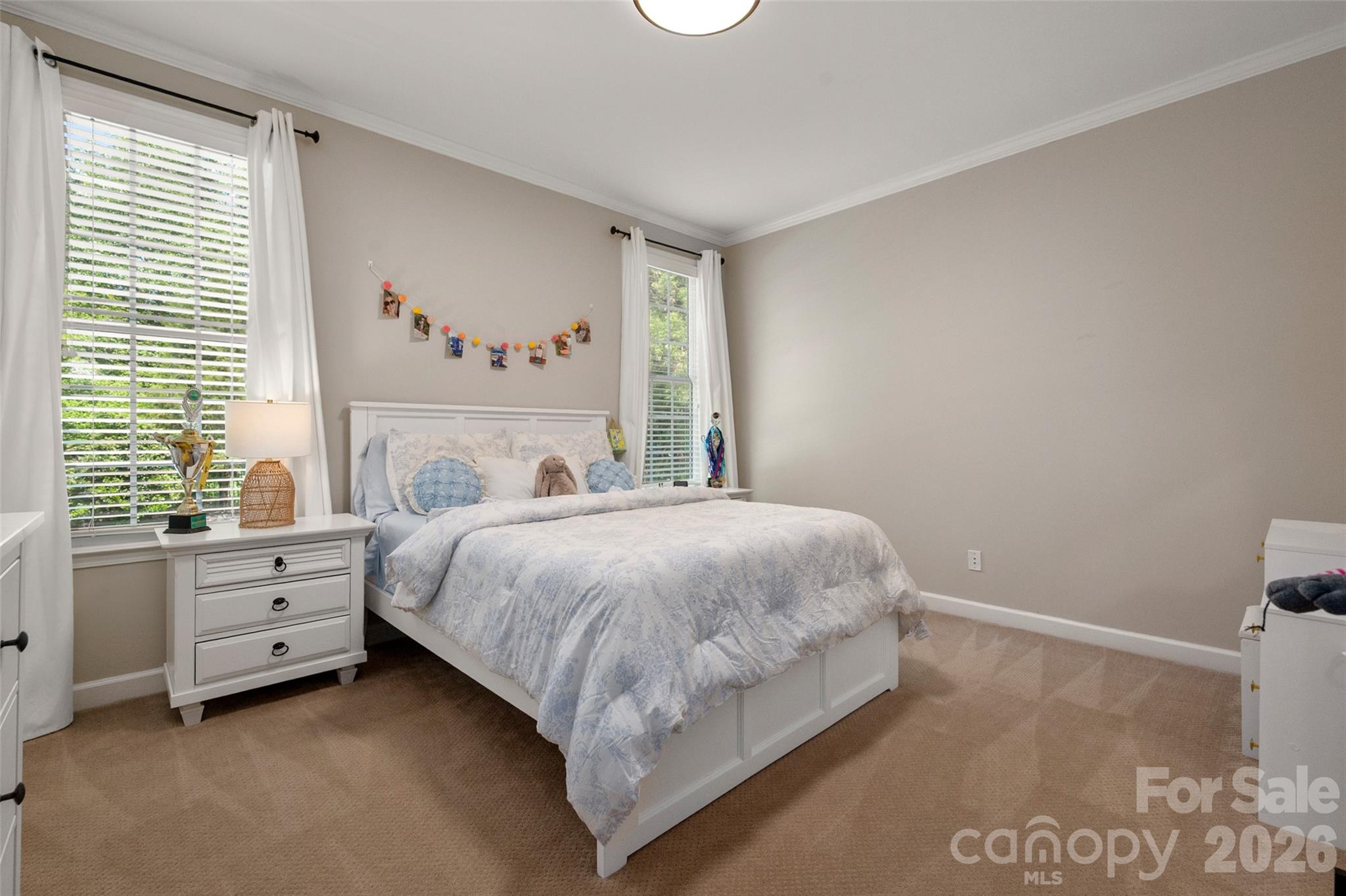 10106 Enfield Court Indian Land SC 29707