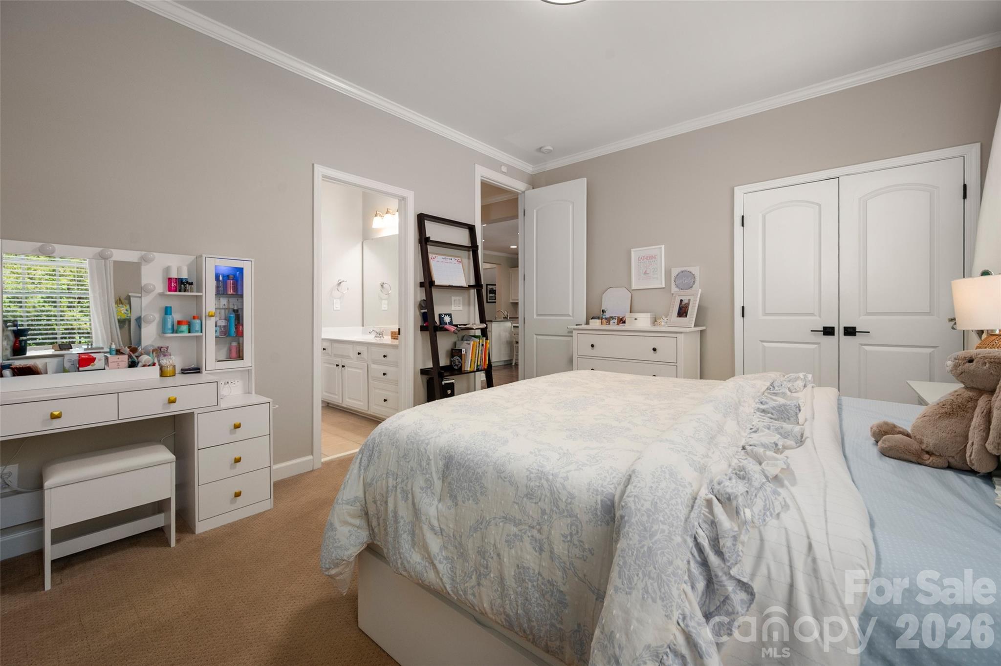 10106 Enfield Court Indian Land SC 29707