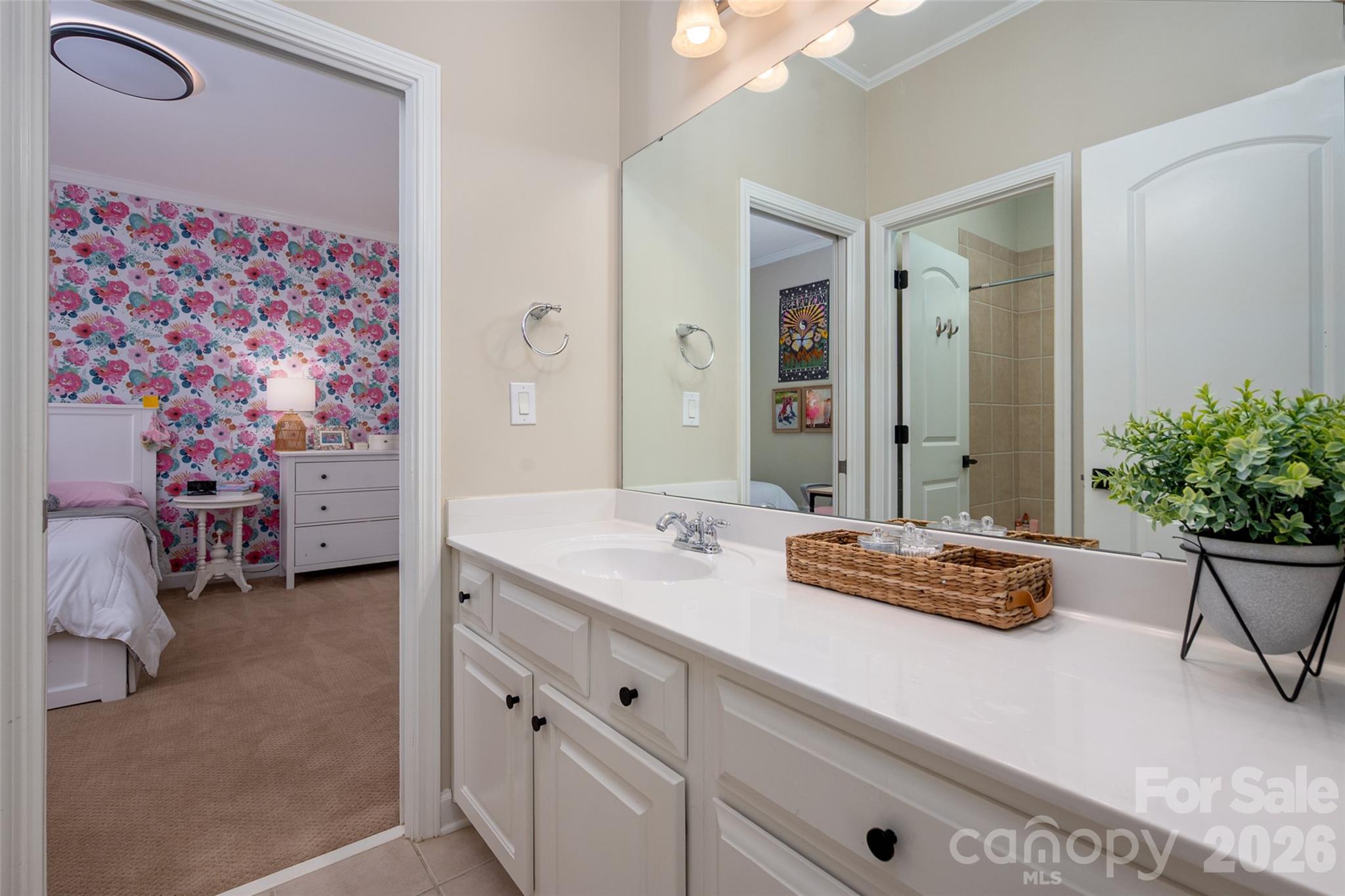 10106 Enfield Court Indian Land SC 29707