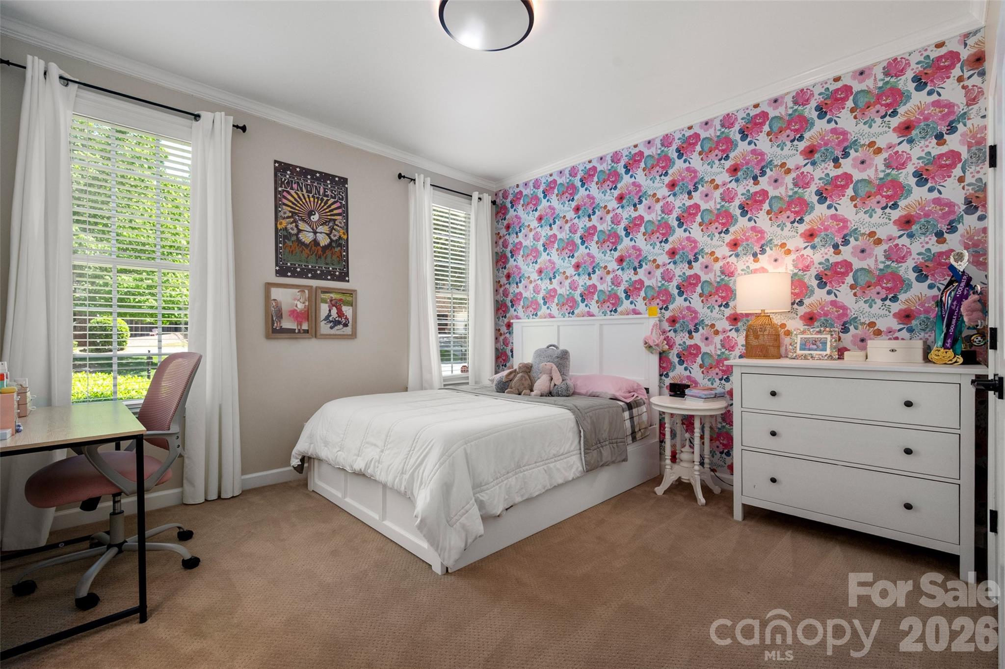 10106 Enfield Court Indian Land SC 29707