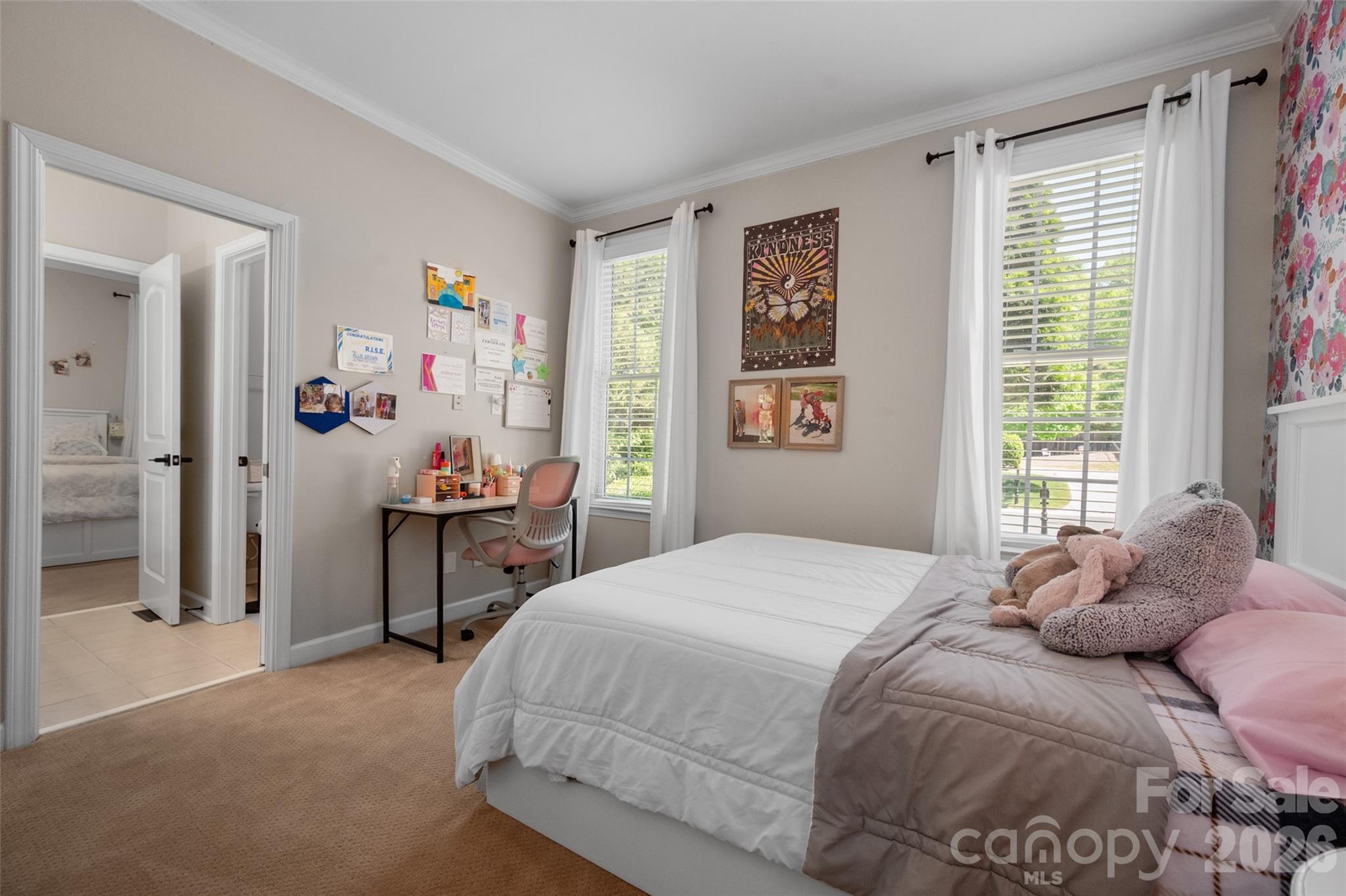 10106 Enfield Court Indian Land SC 29707