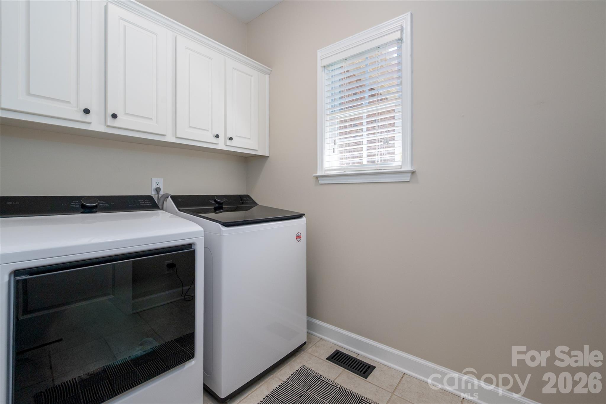 10106 Enfield Court Indian Land SC 29707