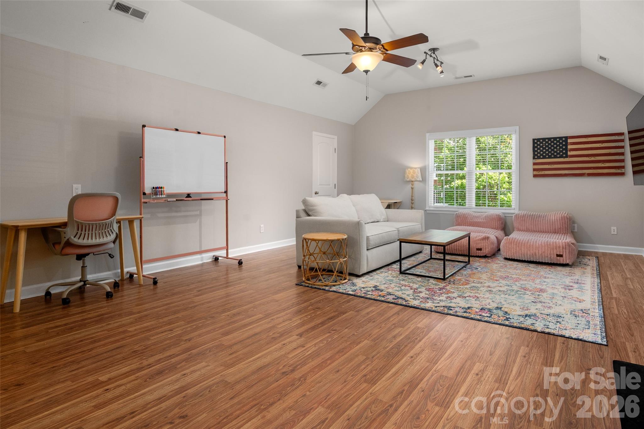 10106 Enfield Court Indian Land SC 29707