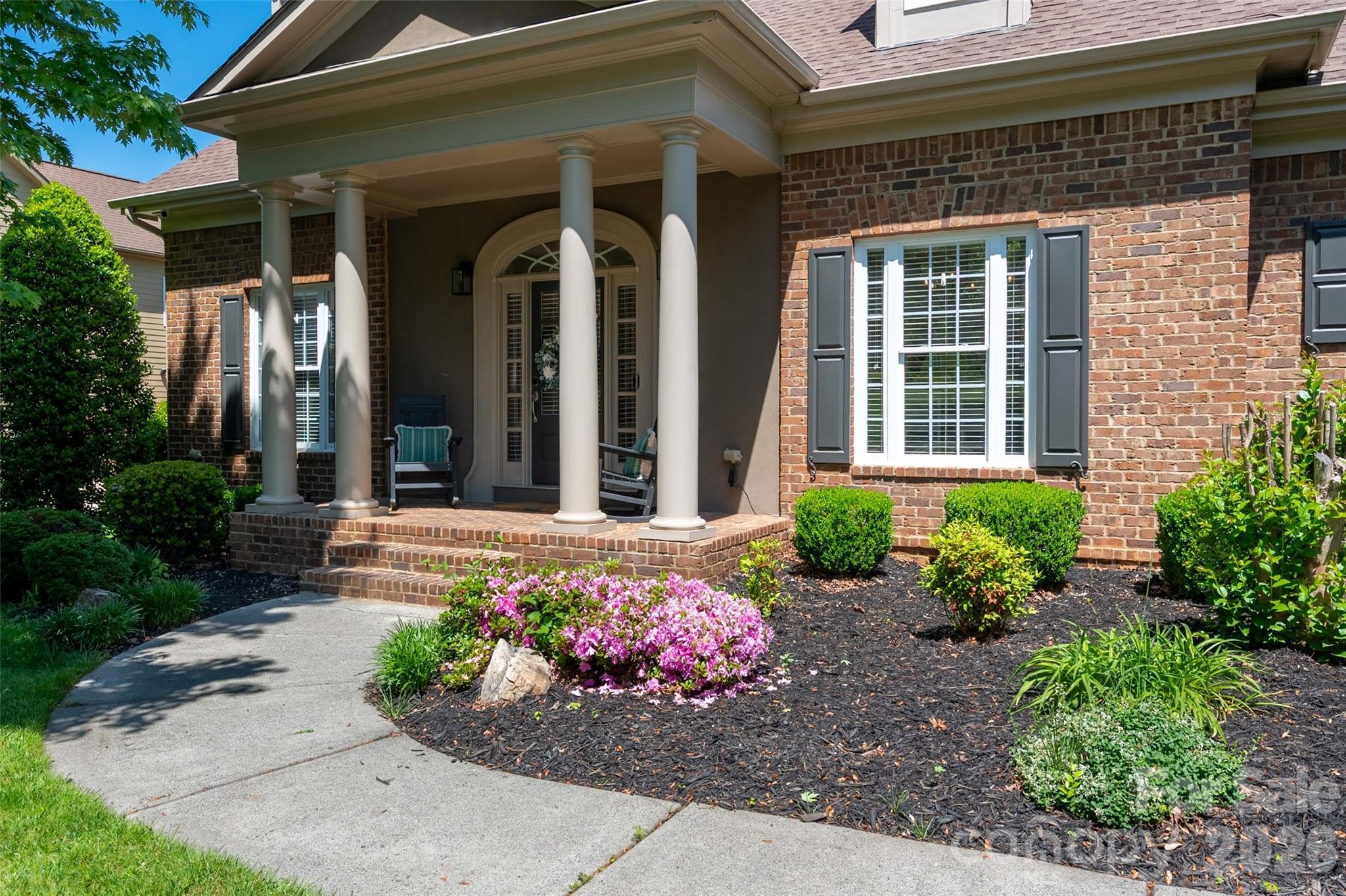10106 Enfield Court Indian Land SC 29707