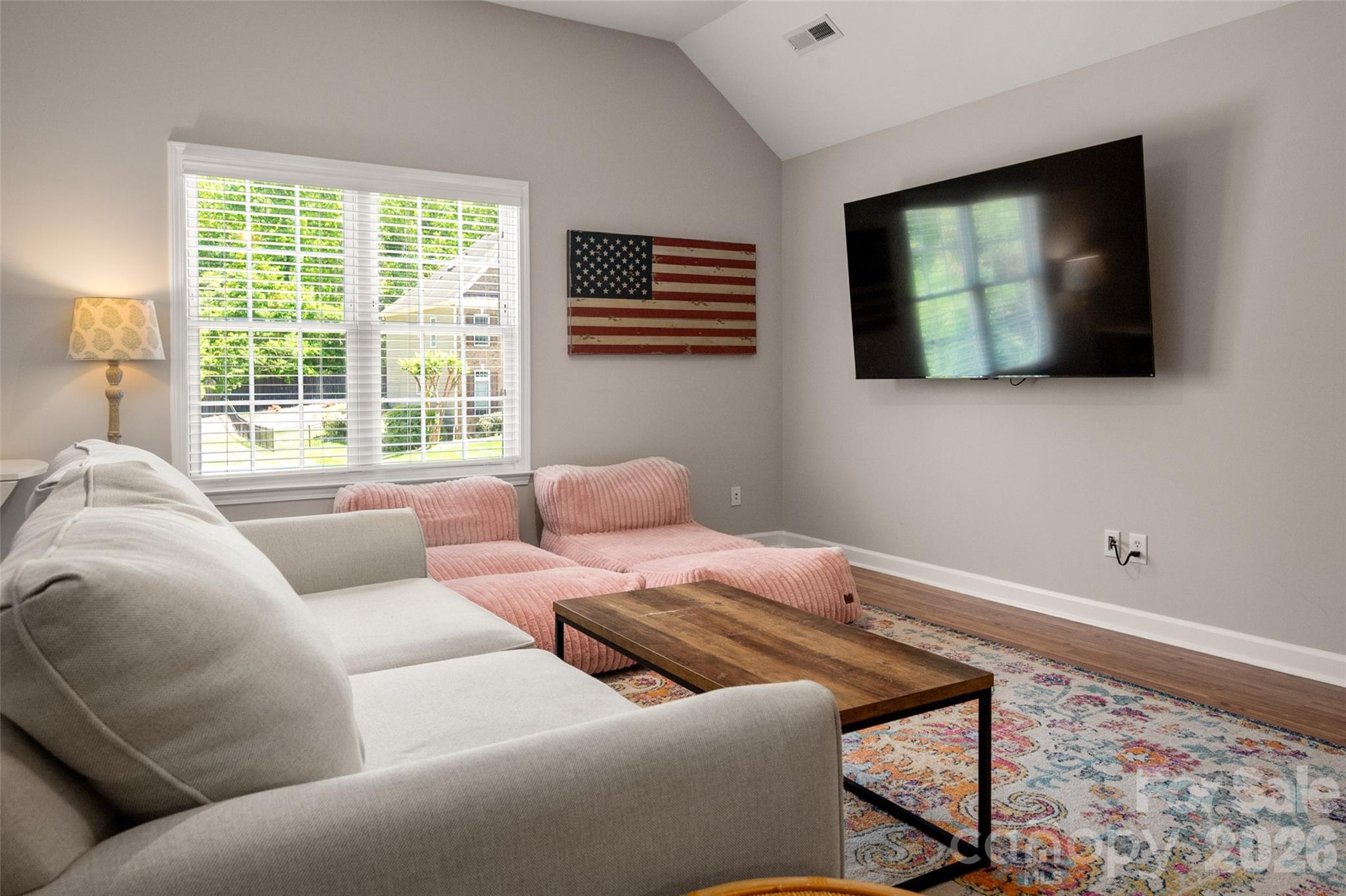 10106 Enfield Court Indian Land SC 29707