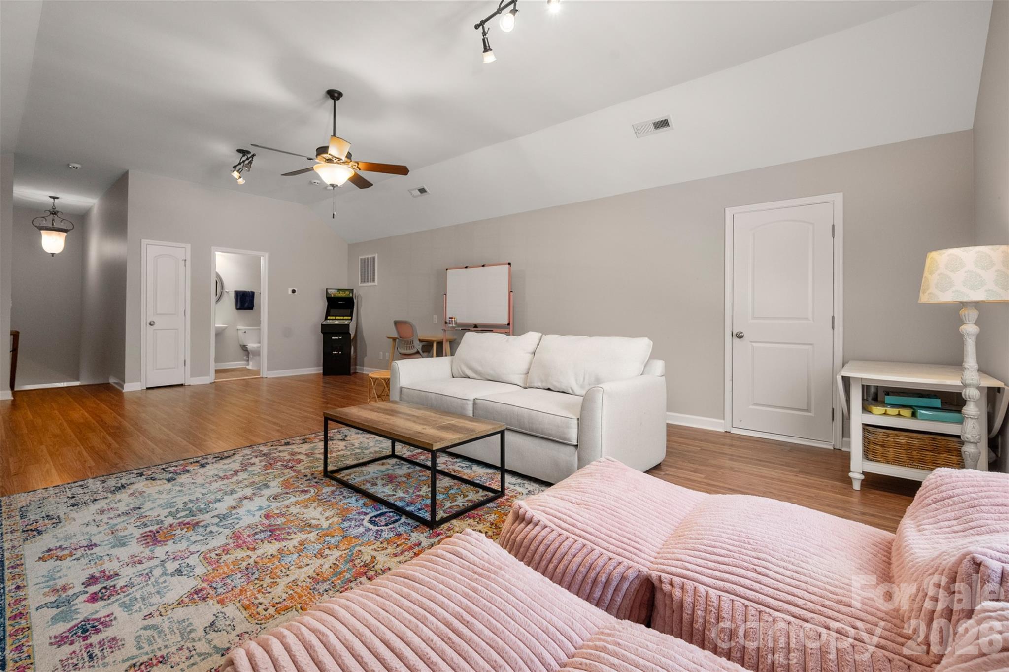 10106 Enfield Court Indian Land SC 29707