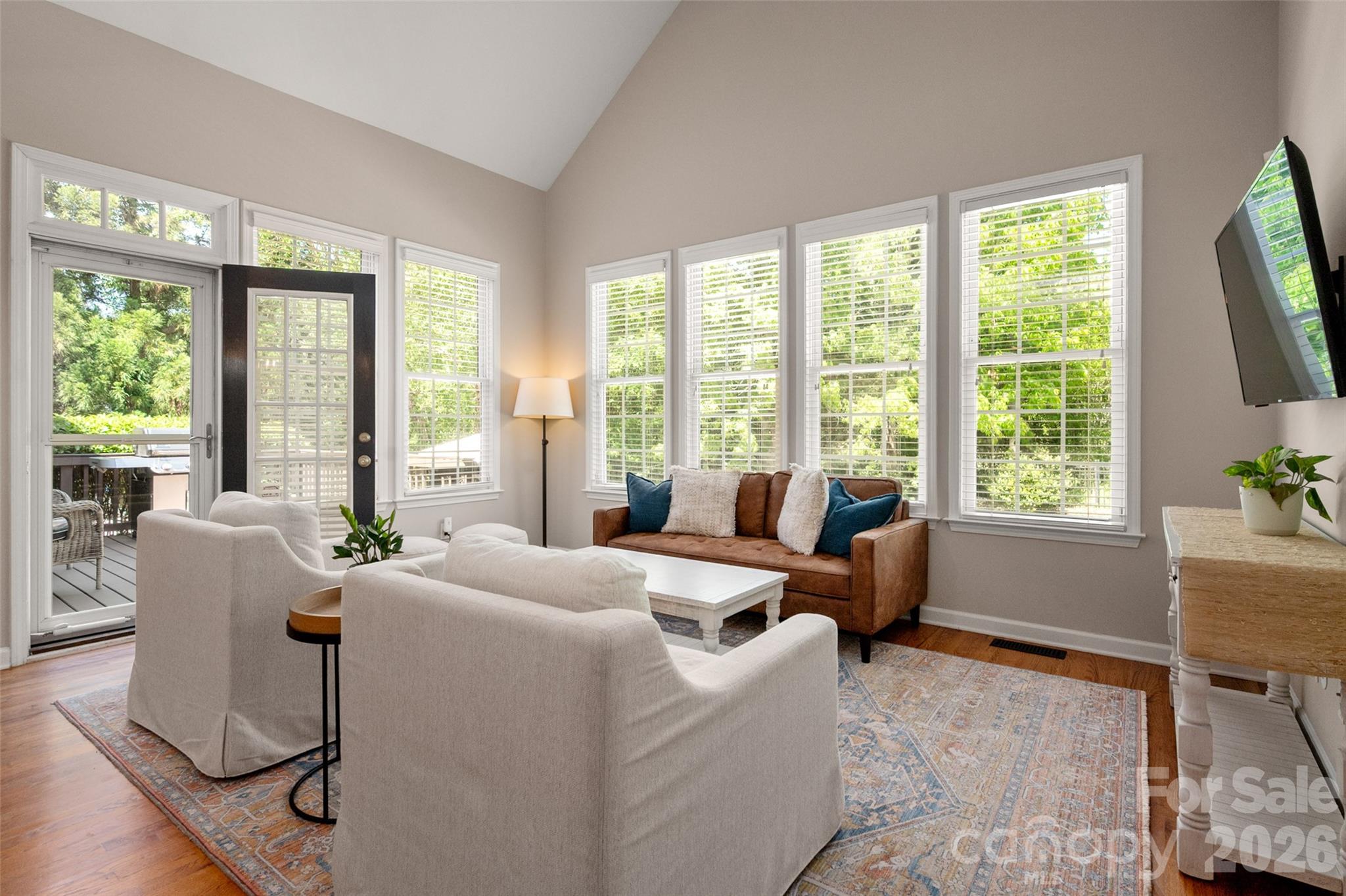 10106 Enfield Court Indian Land SC 29707