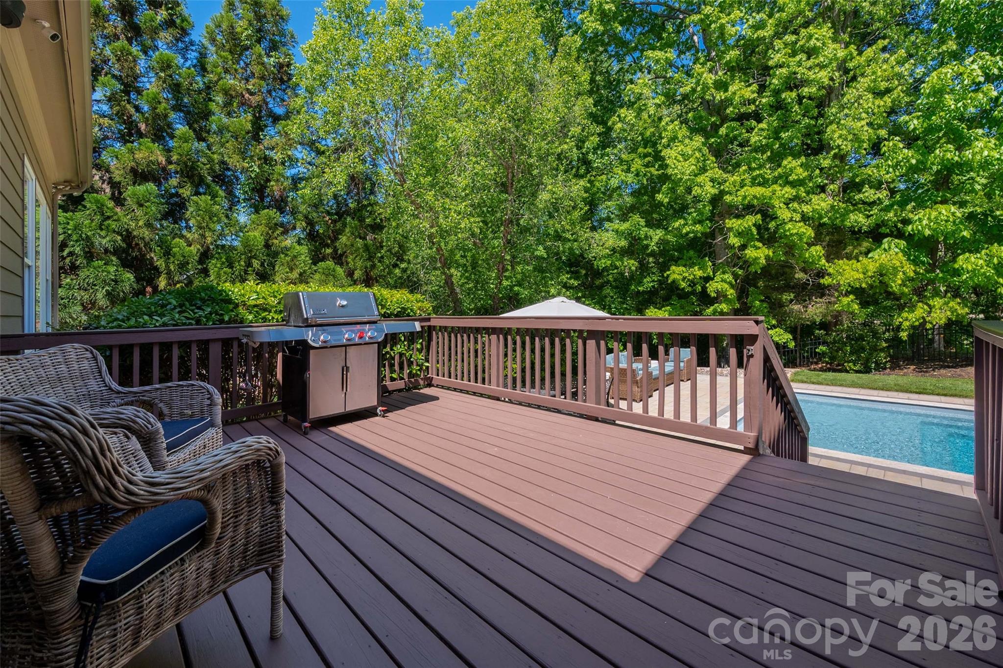 10106 Enfield Court Indian Land SC 29707