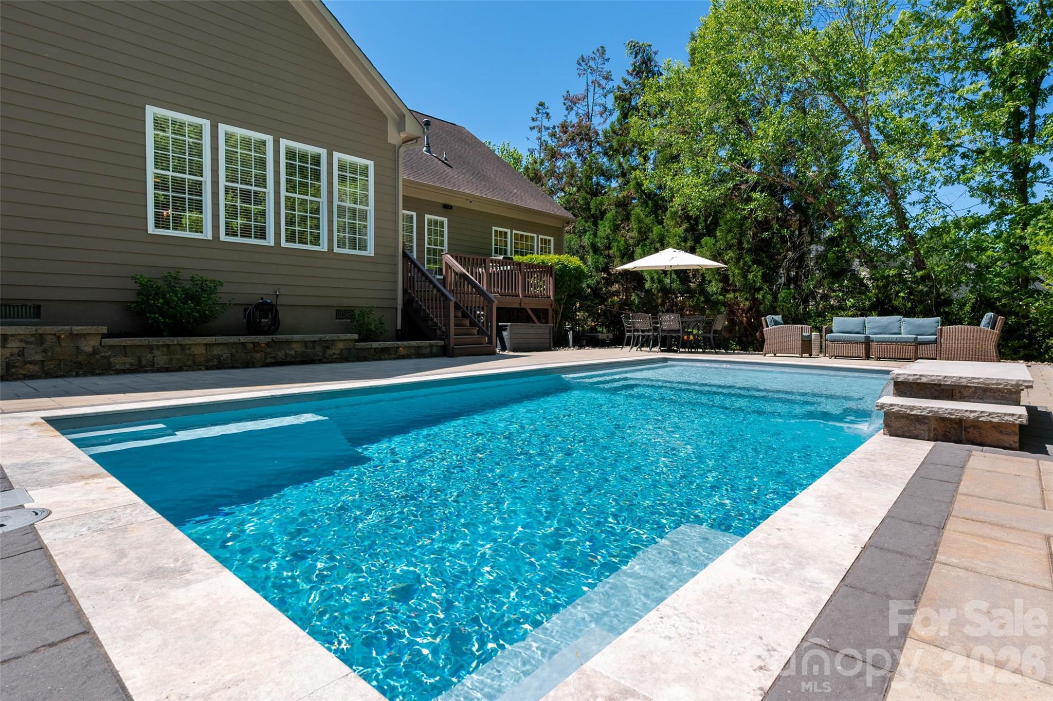10106 Enfield Court Indian Land SC 29707