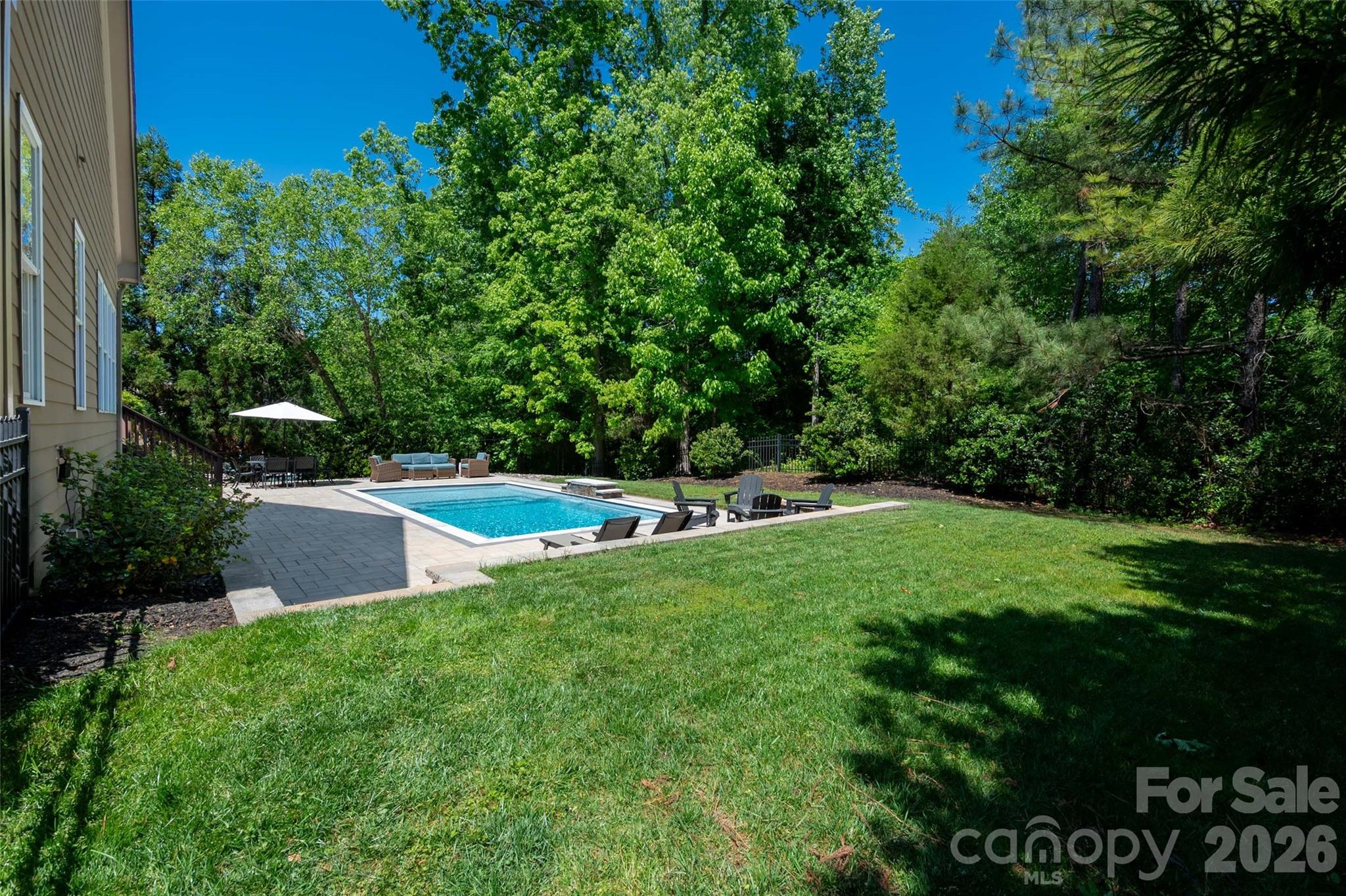 10106 Enfield Court Indian Land SC 29707