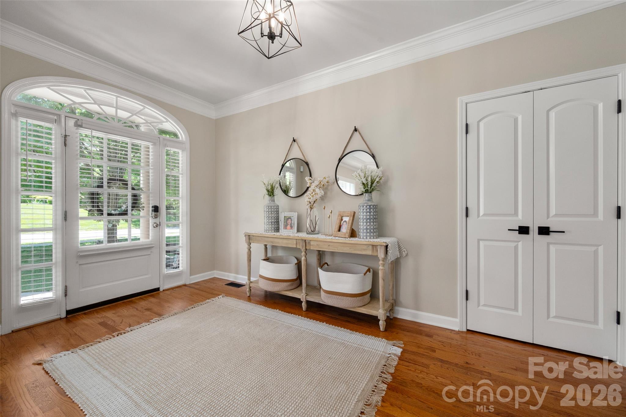 10106 Enfield Court Indian Land SC 29707