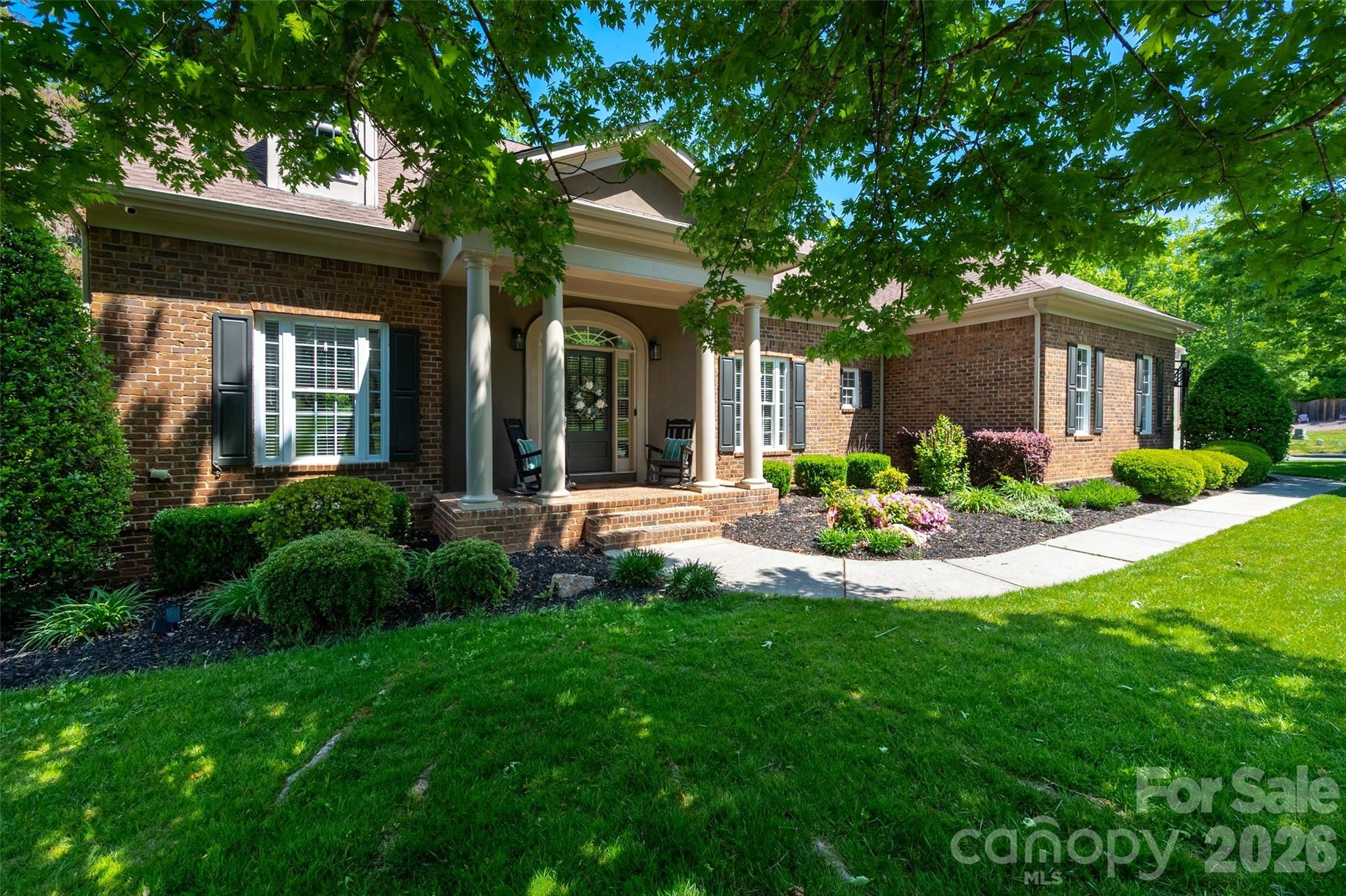 10106 Enfield Court Indian Land SC 29707