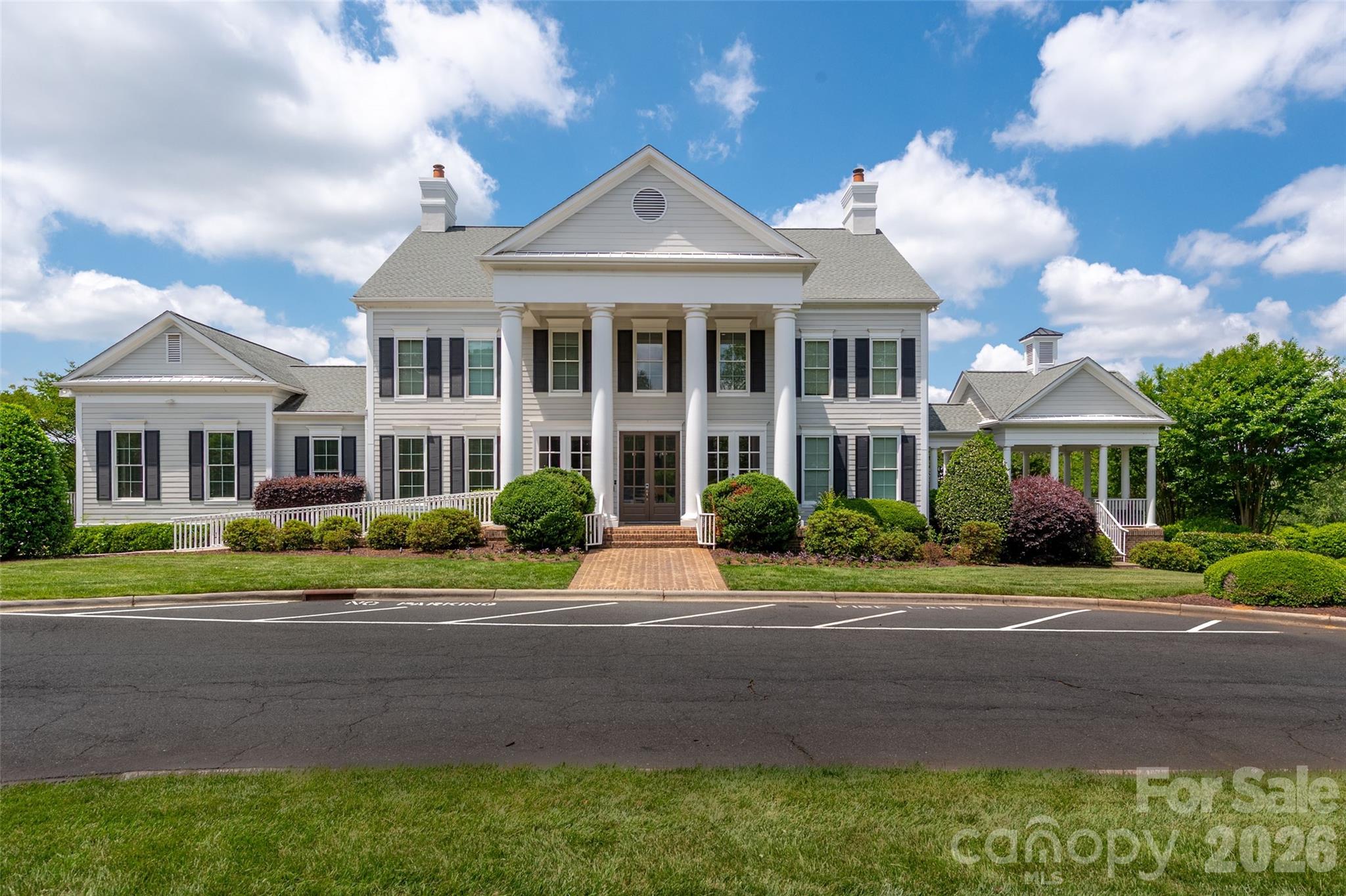 10106 Enfield Court Indian Land SC 29707