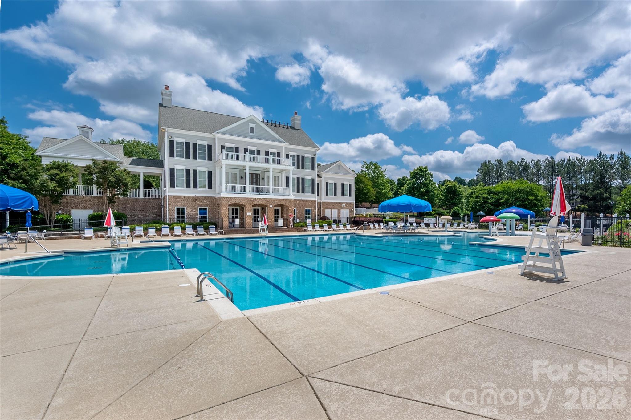 10106 Enfield Court Indian Land SC 29707