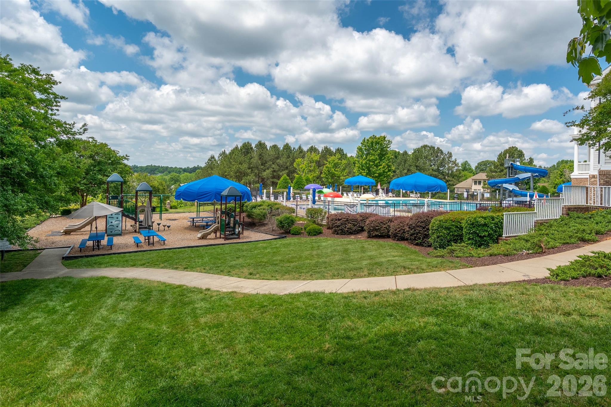 10106 Enfield Court Indian Land SC 29707