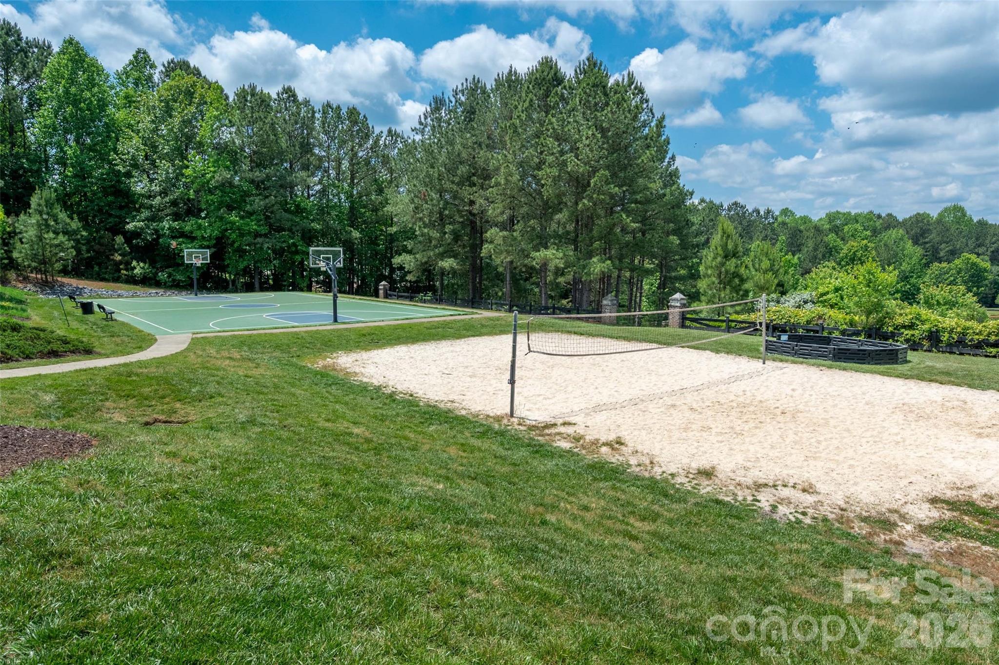 10106 Enfield Court Indian Land SC 29707