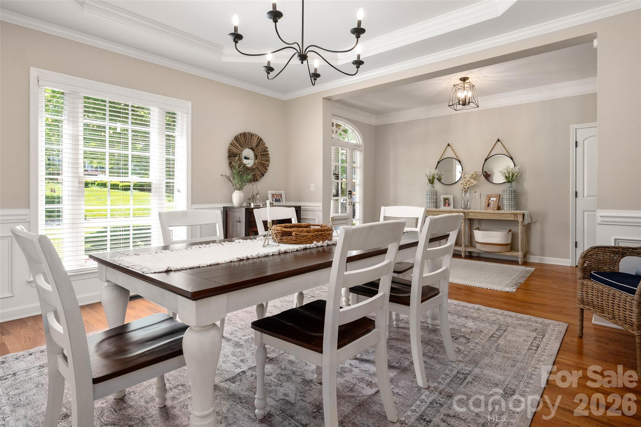 10106 Enfield Court Indian Land SC 29707