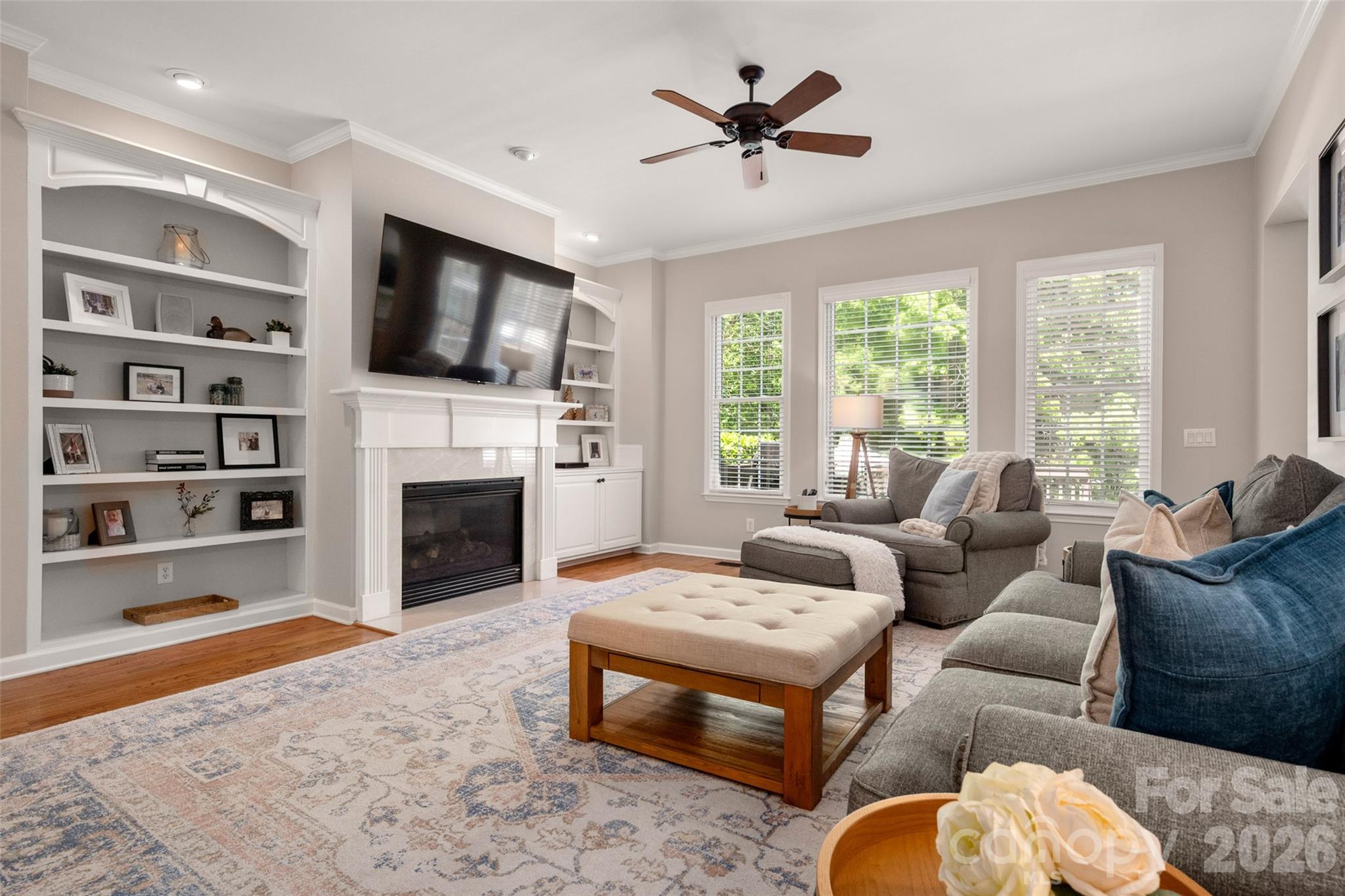 10106 Enfield Court Indian Land SC 29707