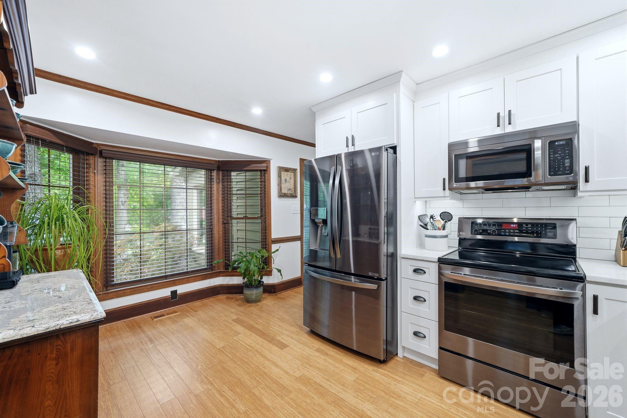 1224 Candlewood Drive Gastonia NC 28052