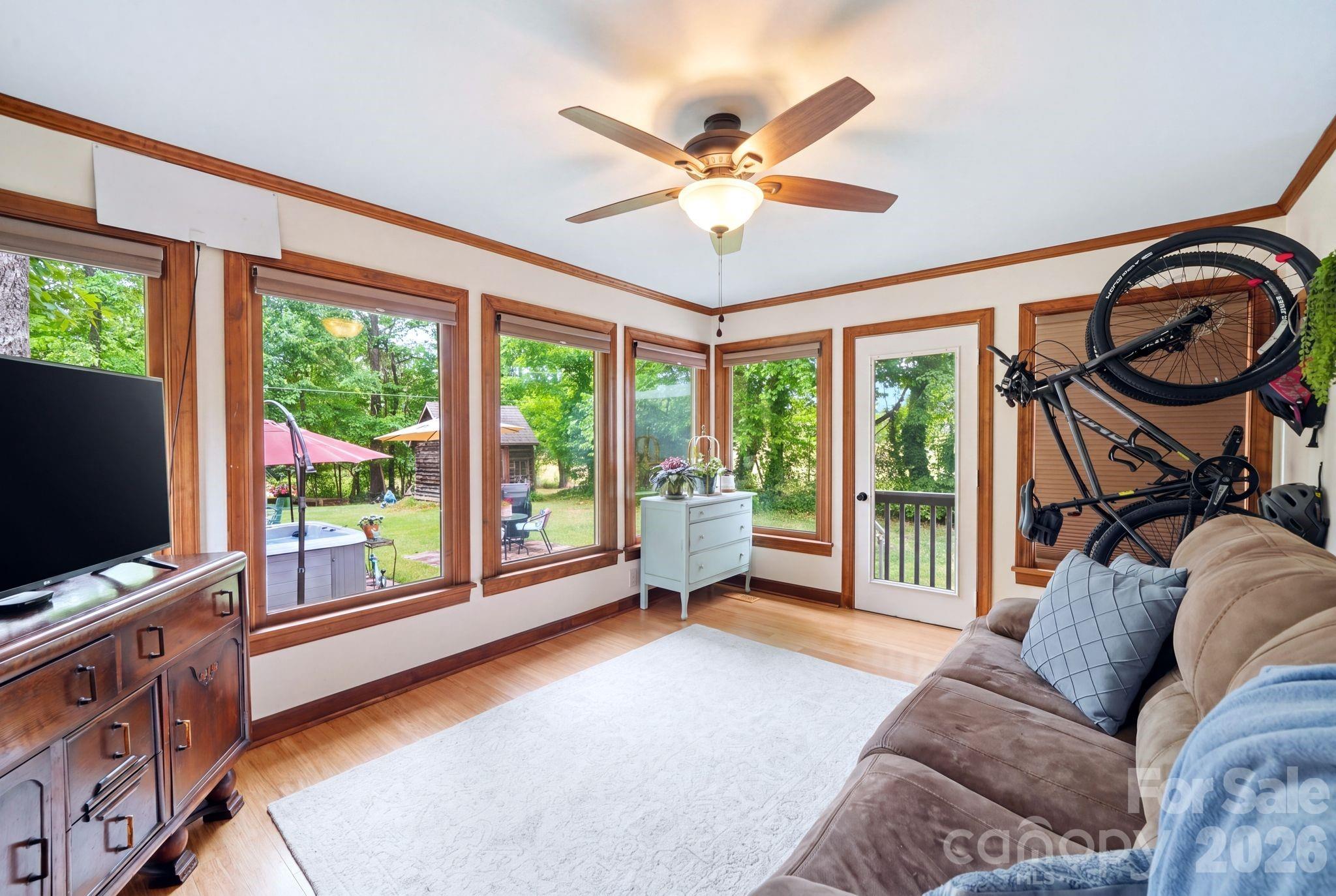 1224 Candlewood Drive Gastonia NC 28052