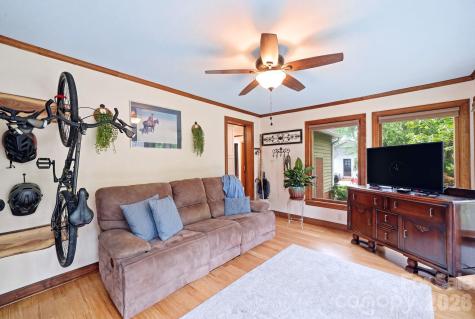 1224 Candlewood Drive Gastonia NC 28052