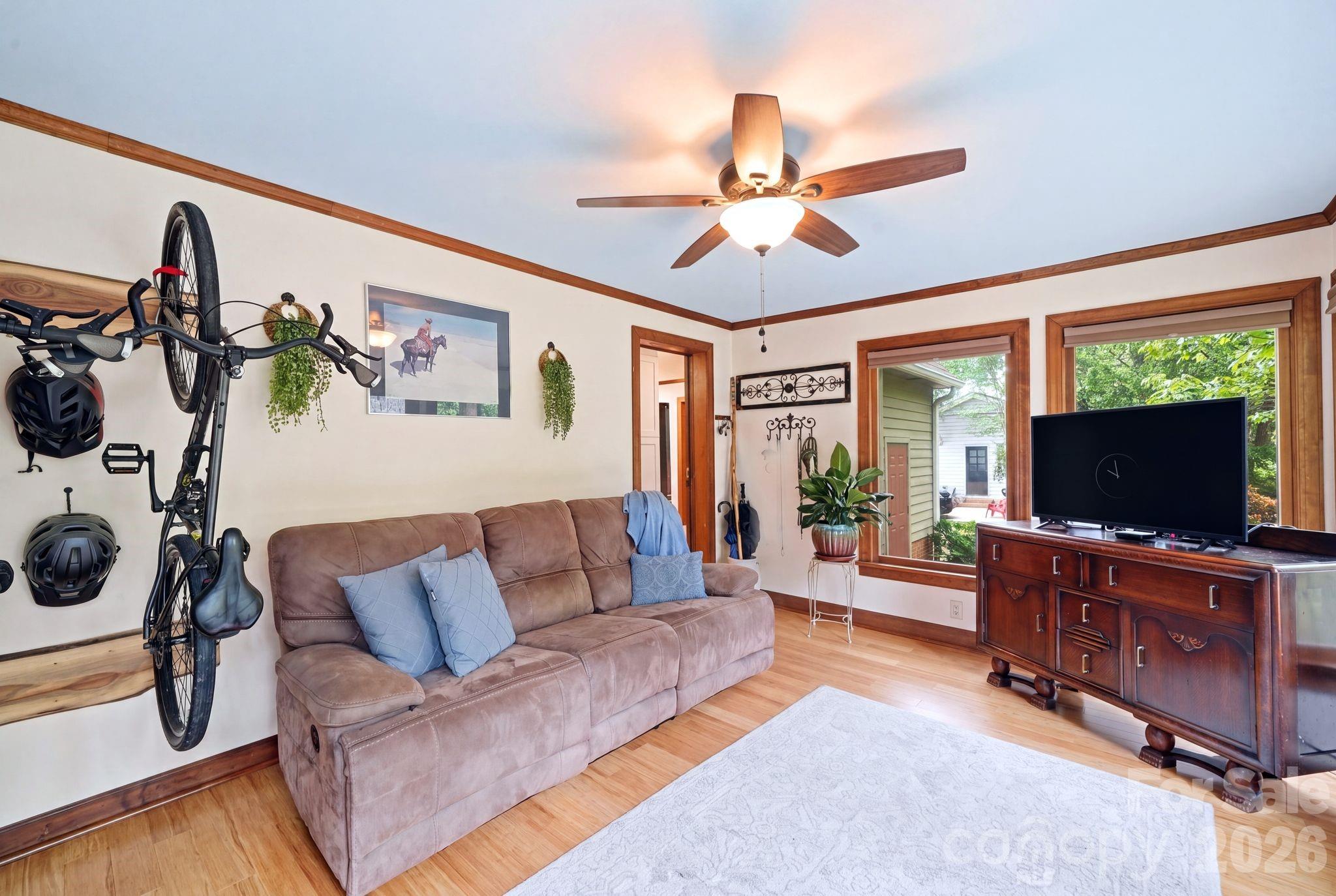 1224 Candlewood Drive Gastonia NC 28052
