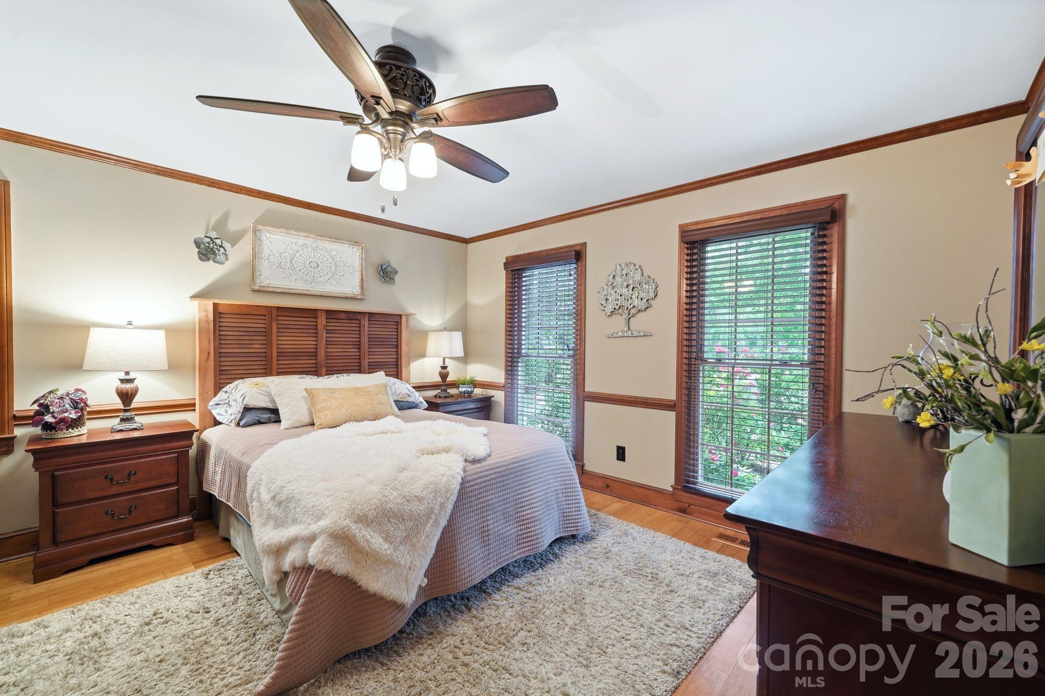 1224 Candlewood Drive Gastonia NC 28052