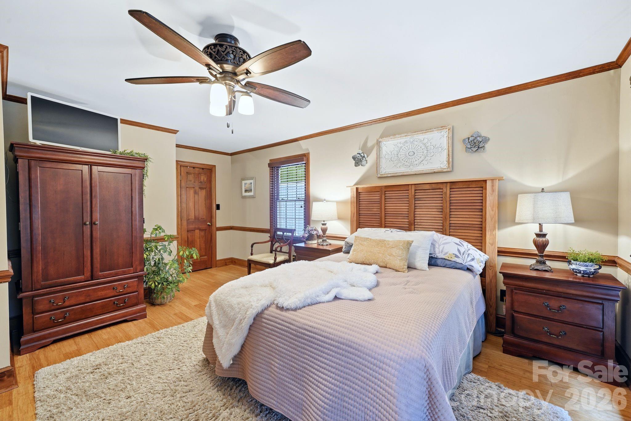 1224 Candlewood Drive Gastonia NC 28052