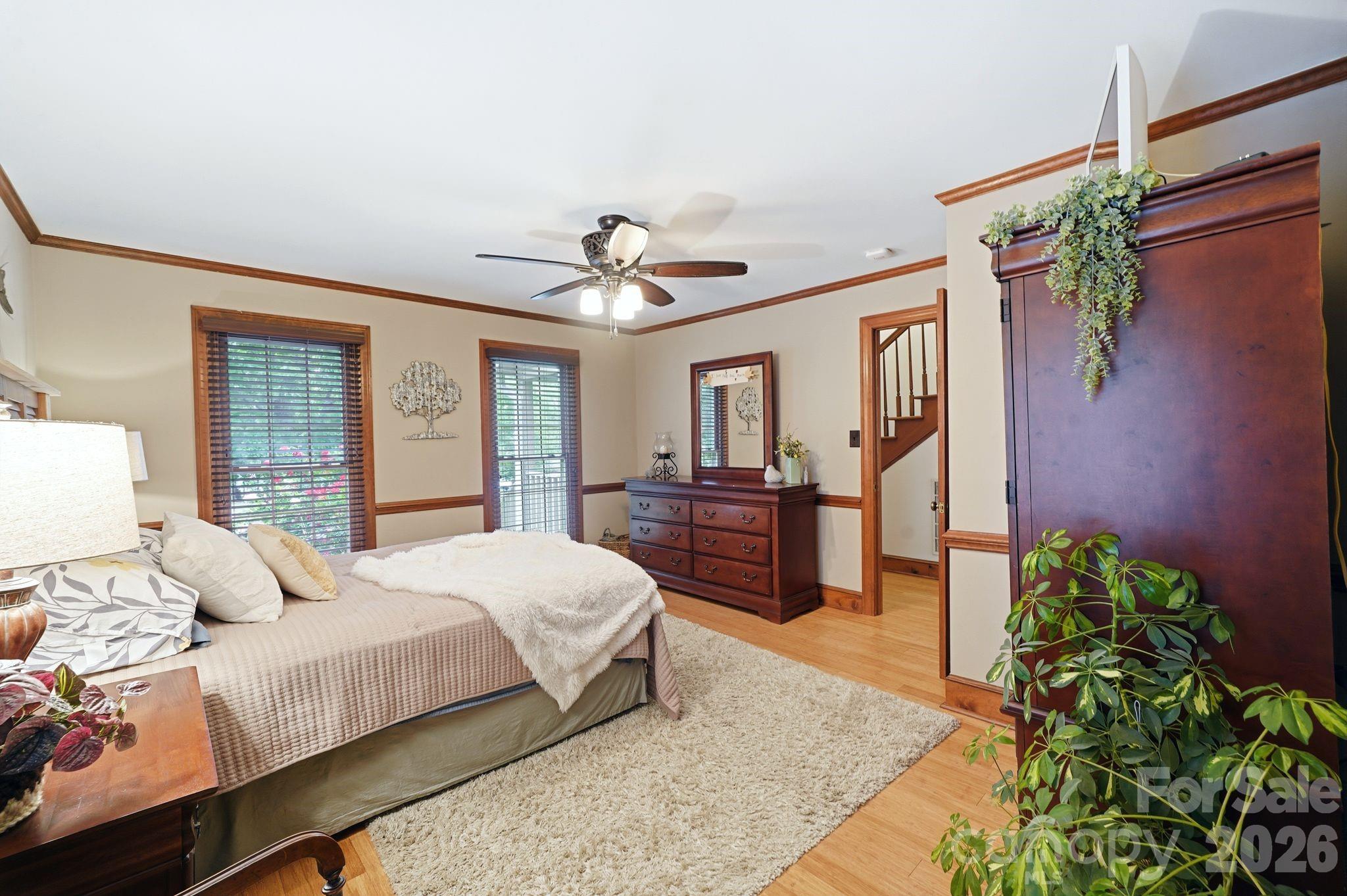 1224 Candlewood Drive Gastonia NC 28052