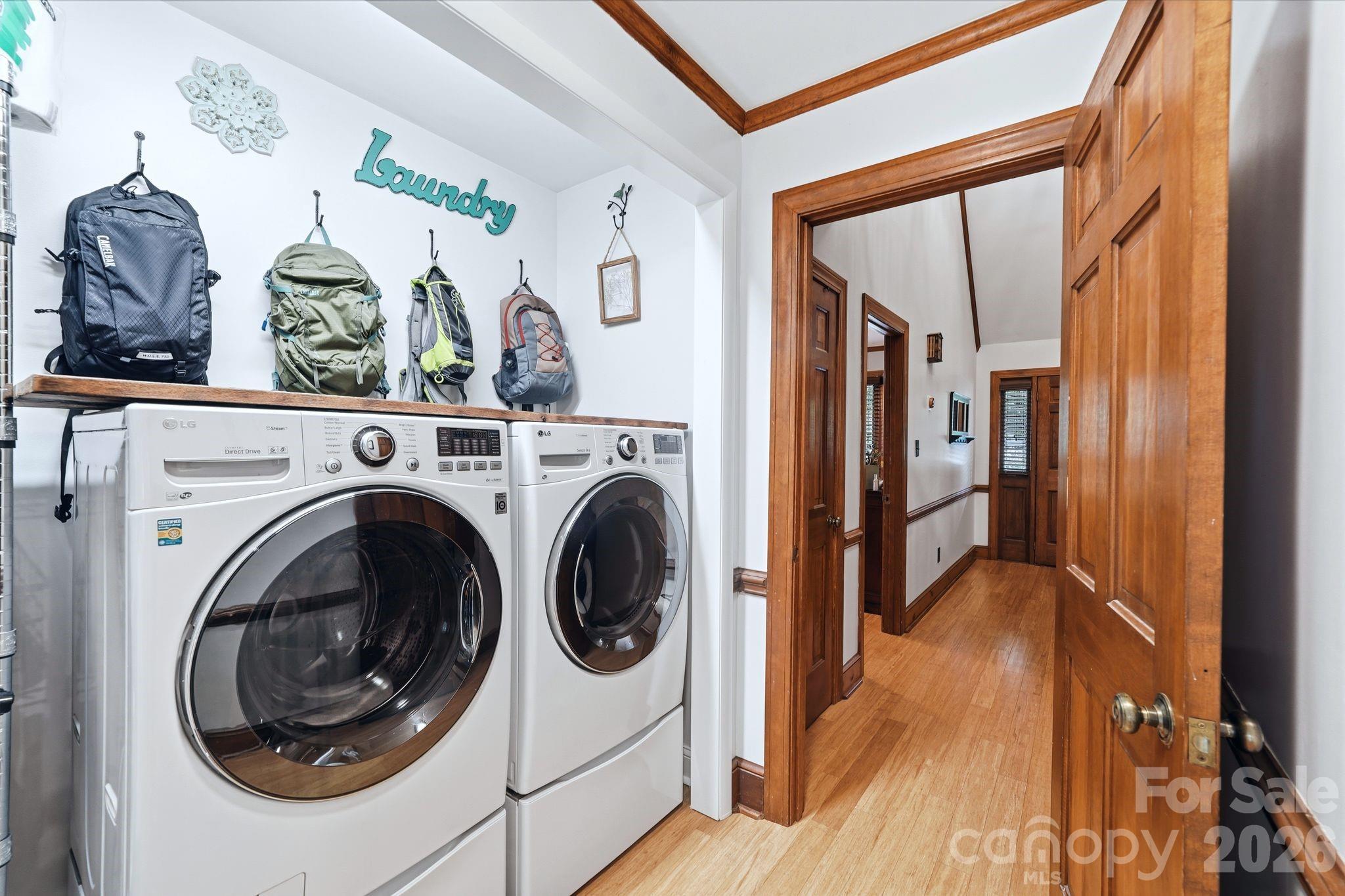 1224 Candlewood Drive Gastonia NC 28052
