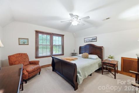 1224 Candlewood Drive Gastonia NC 28052