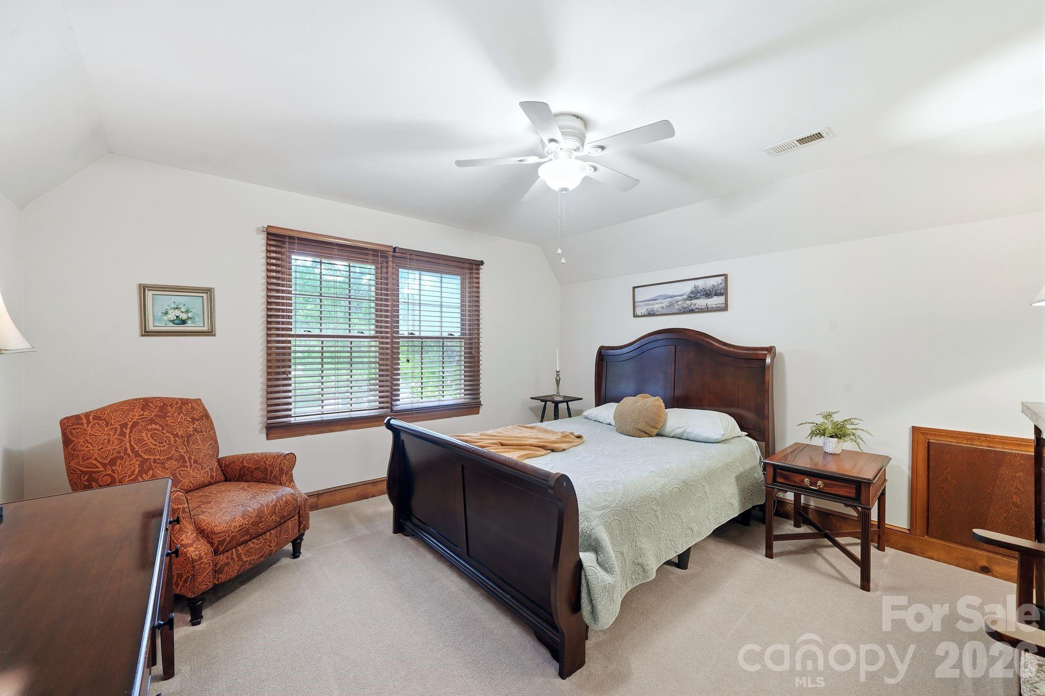 1224 Candlewood Drive Gastonia NC 28052