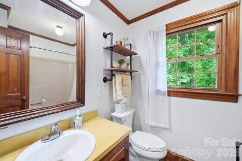 1224 Candlewood Drive Gastonia NC 28052