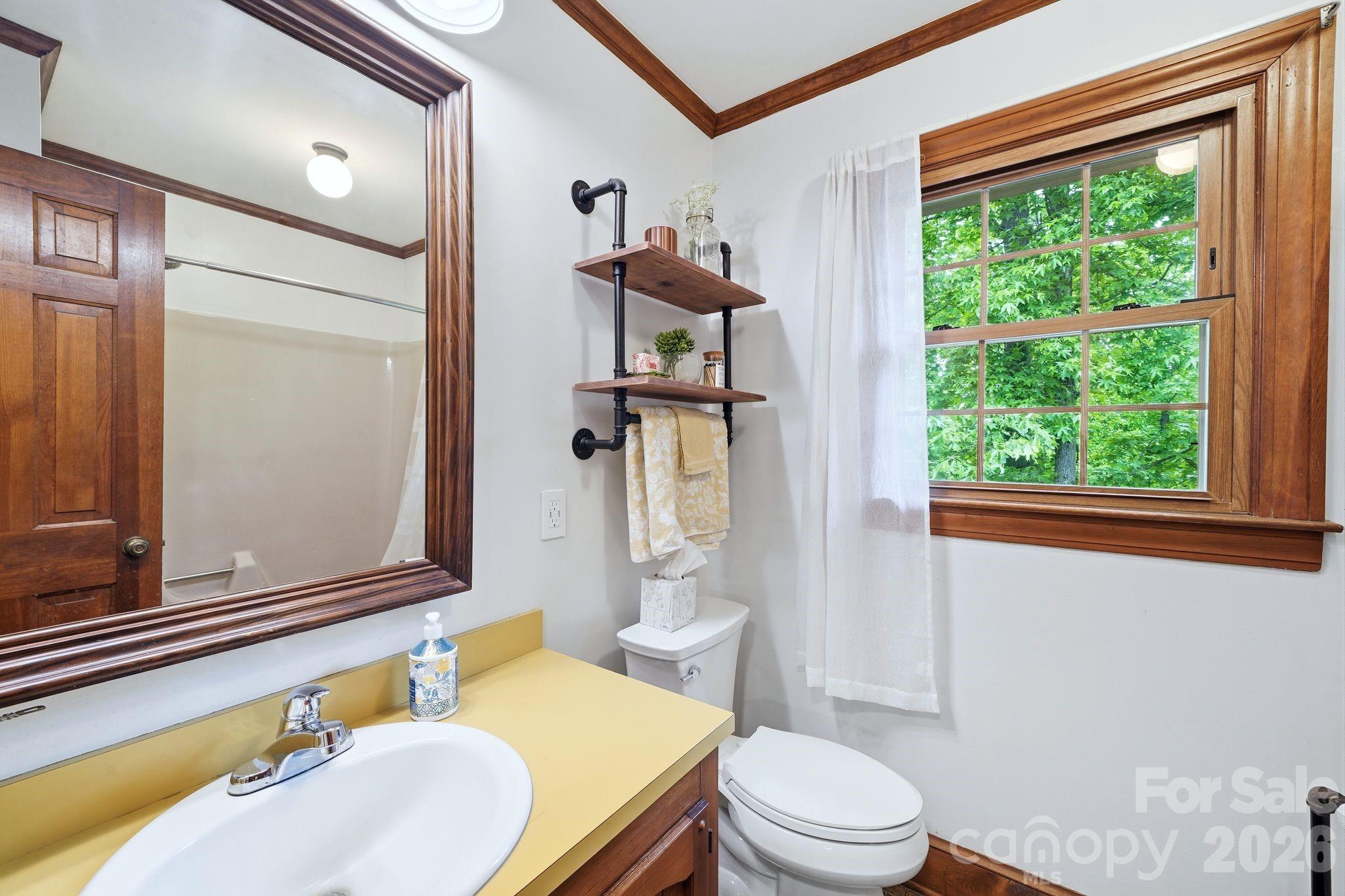 1224 Candlewood Drive Gastonia NC 28052