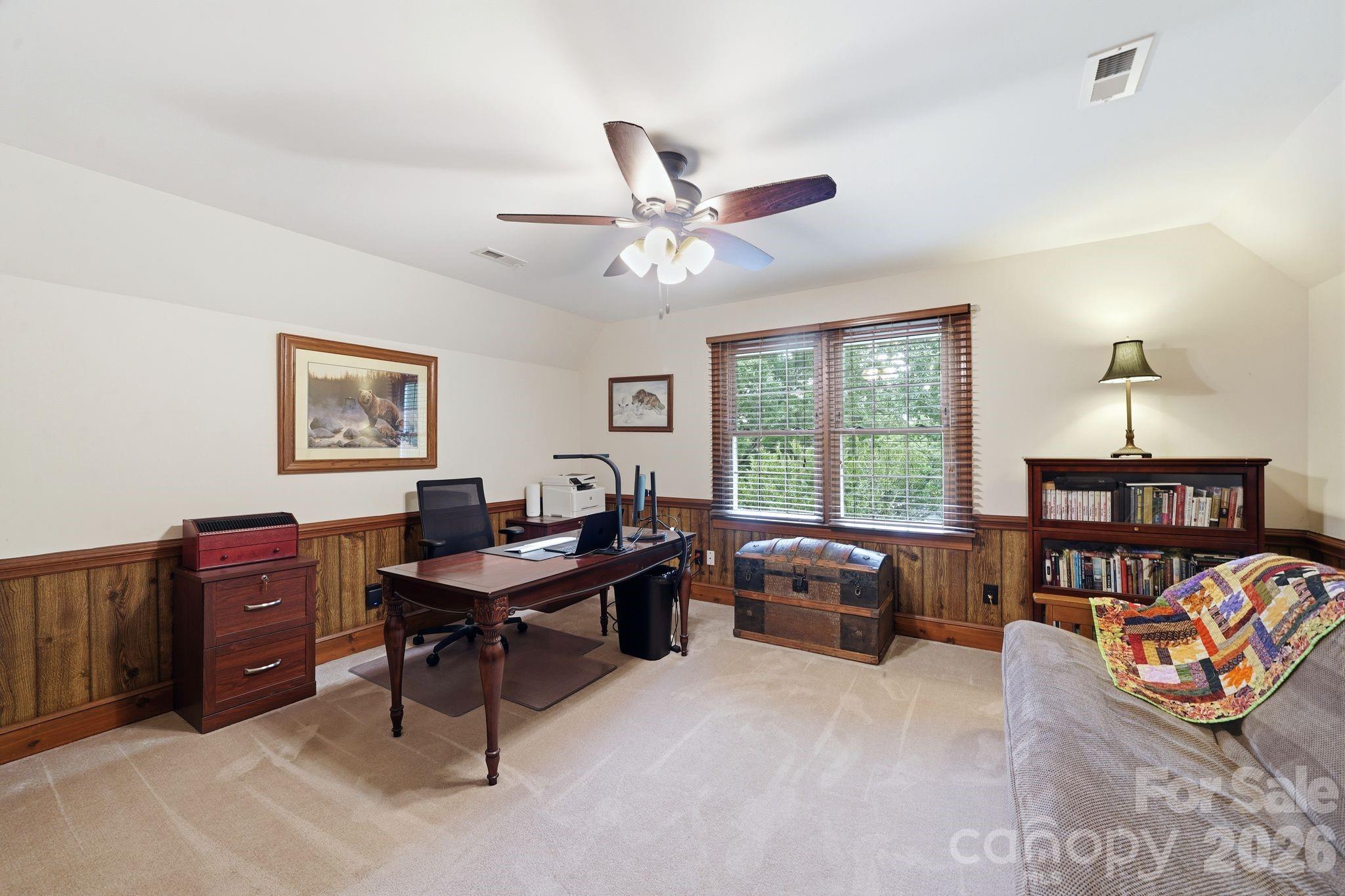 1224 Candlewood Drive Gastonia NC 28052