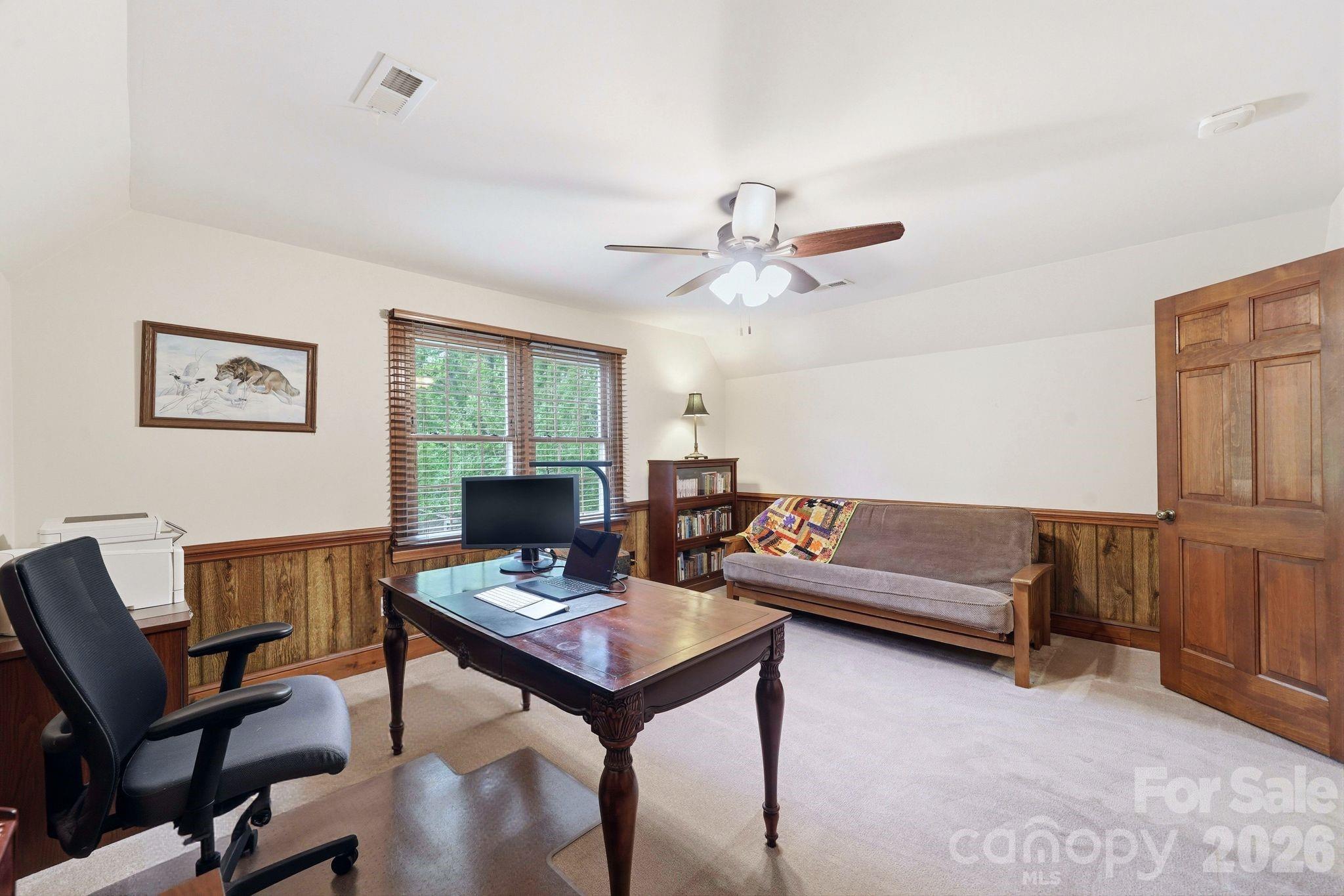 1224 Candlewood Drive Gastonia NC 28052