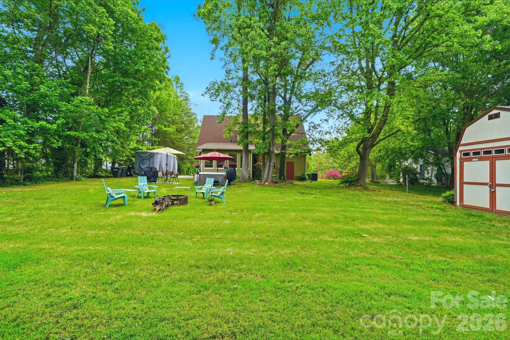 1224 Candlewood Drive Gastonia NC 28052