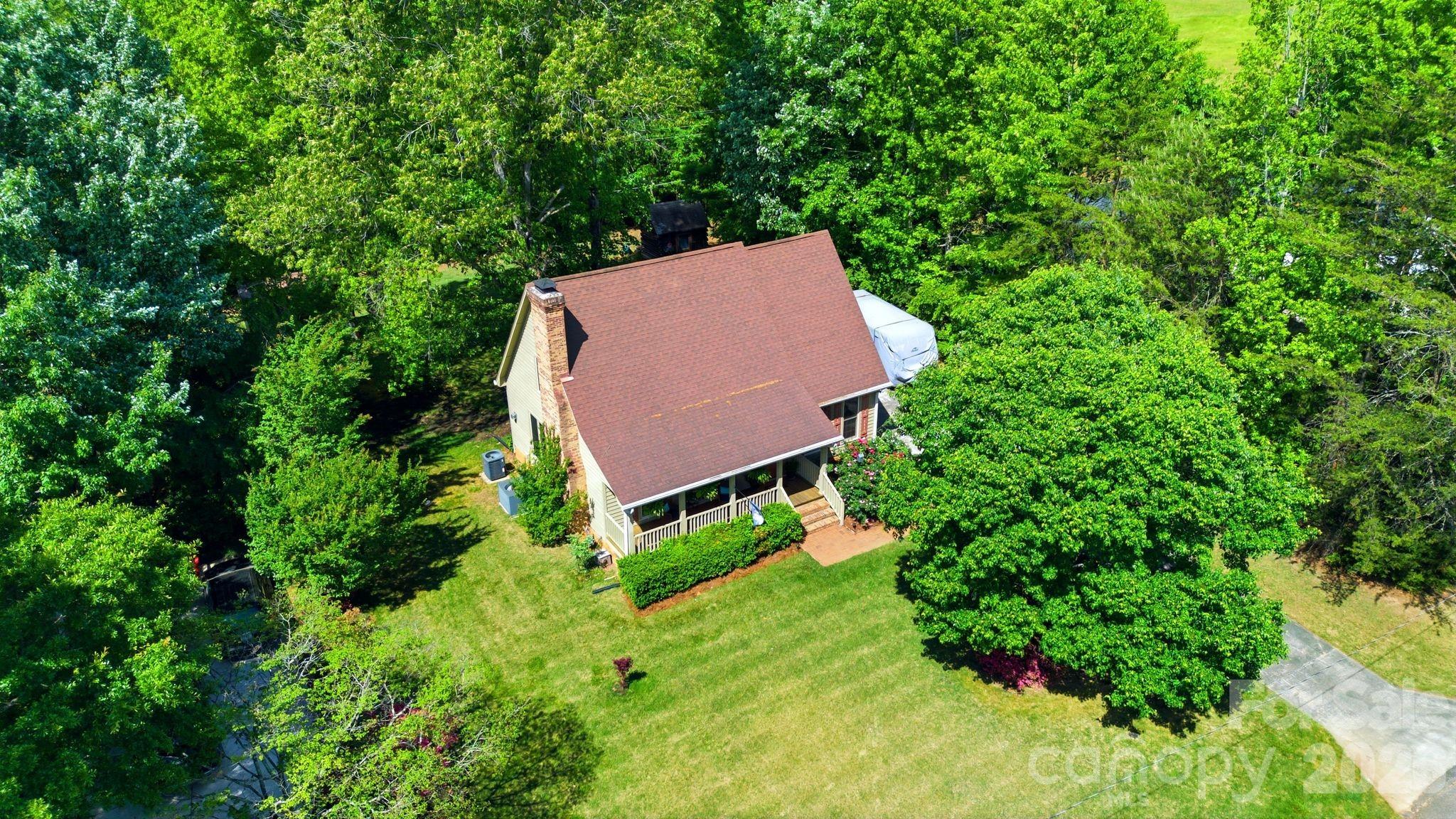 1224 Candlewood Drive Gastonia NC 28052