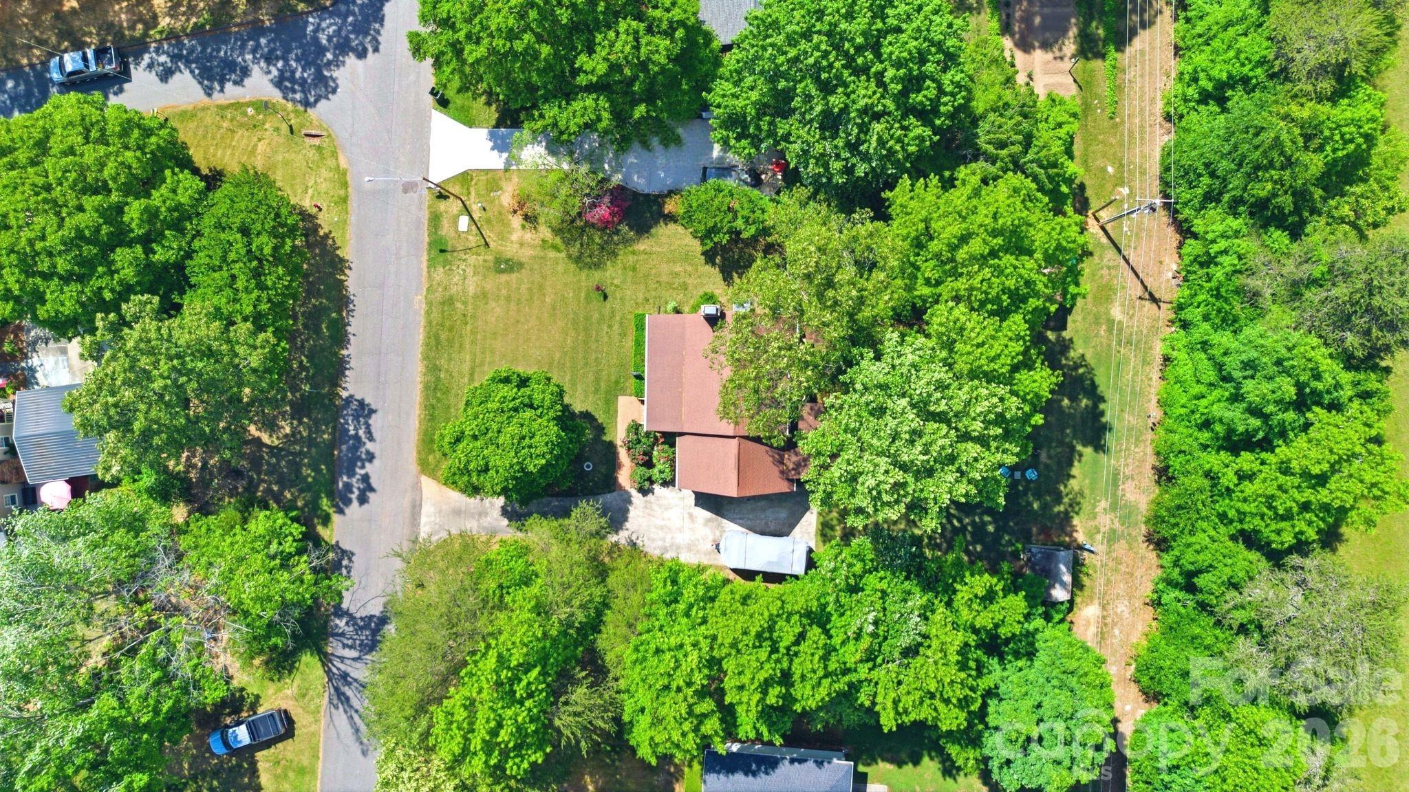 1224 Candlewood Drive Gastonia NC 28052