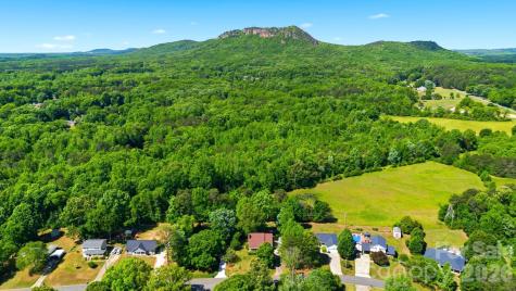1224 Candlewood Drive Gastonia NC 28052