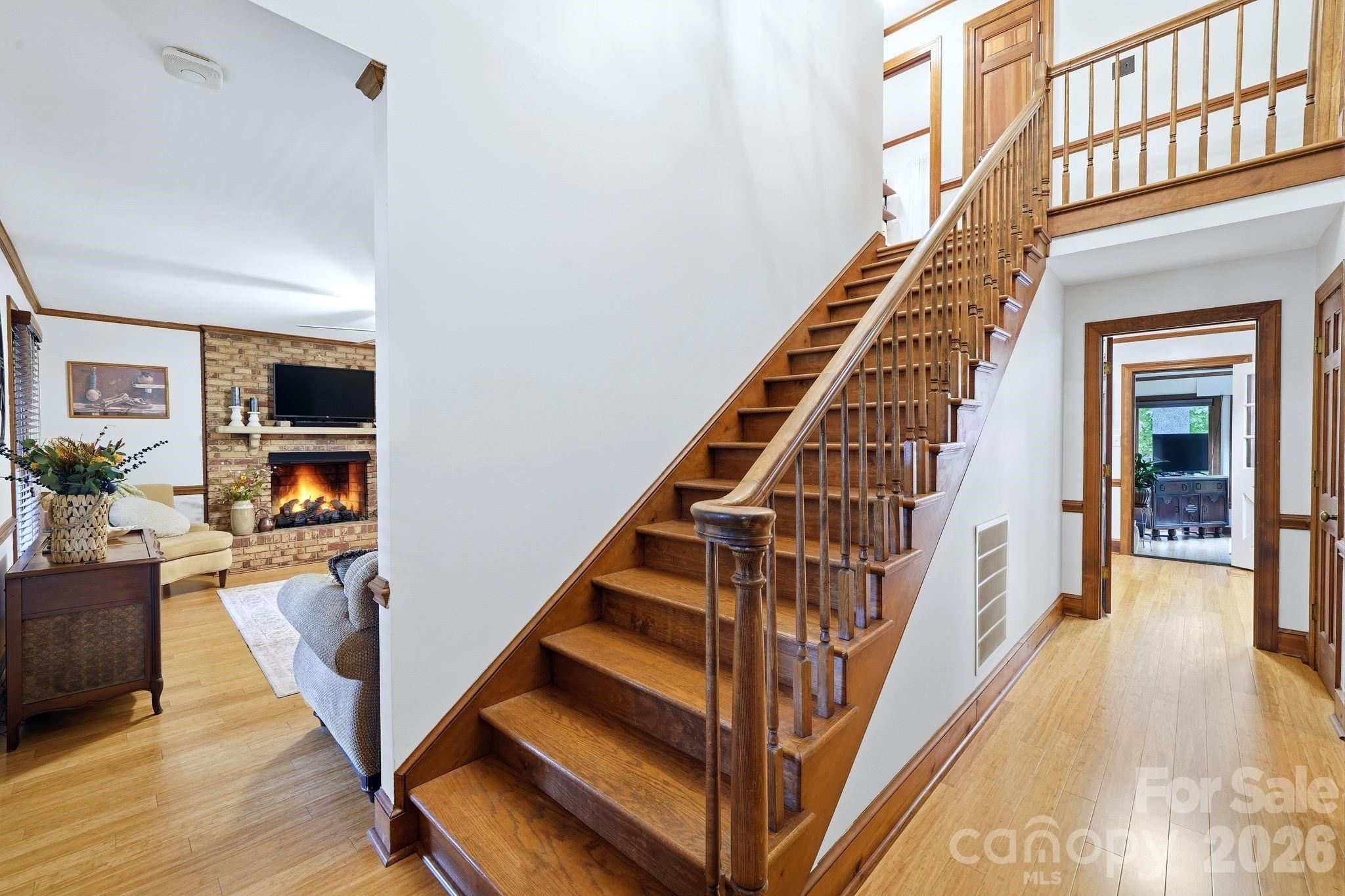1224 Candlewood Drive Gastonia NC 28052
