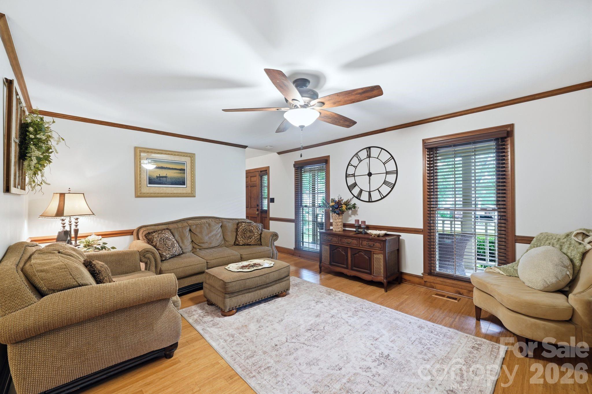 1224 Candlewood Drive Gastonia NC 28052