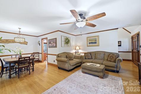 1224 Candlewood Drive Gastonia NC 28052