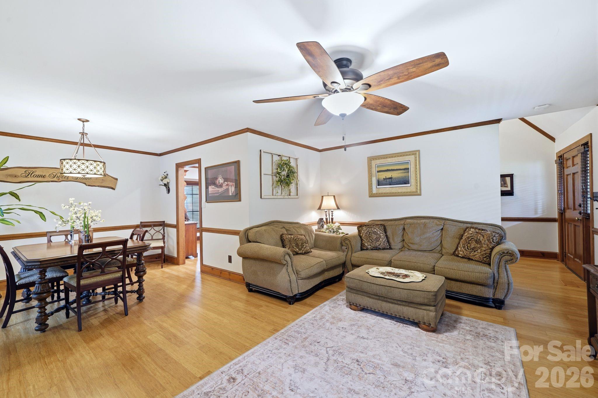 1224 Candlewood Drive Gastonia NC 28052