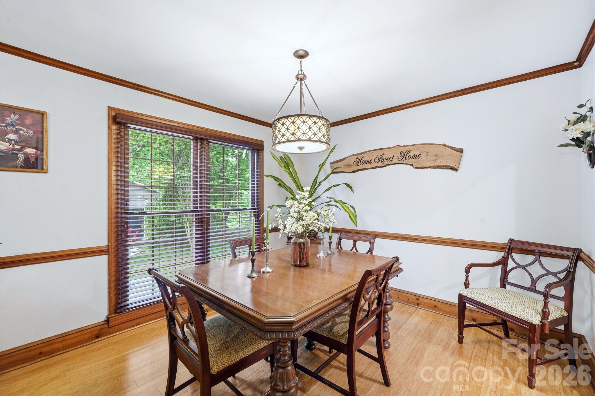 1224 Candlewood Drive Gastonia NC 28052