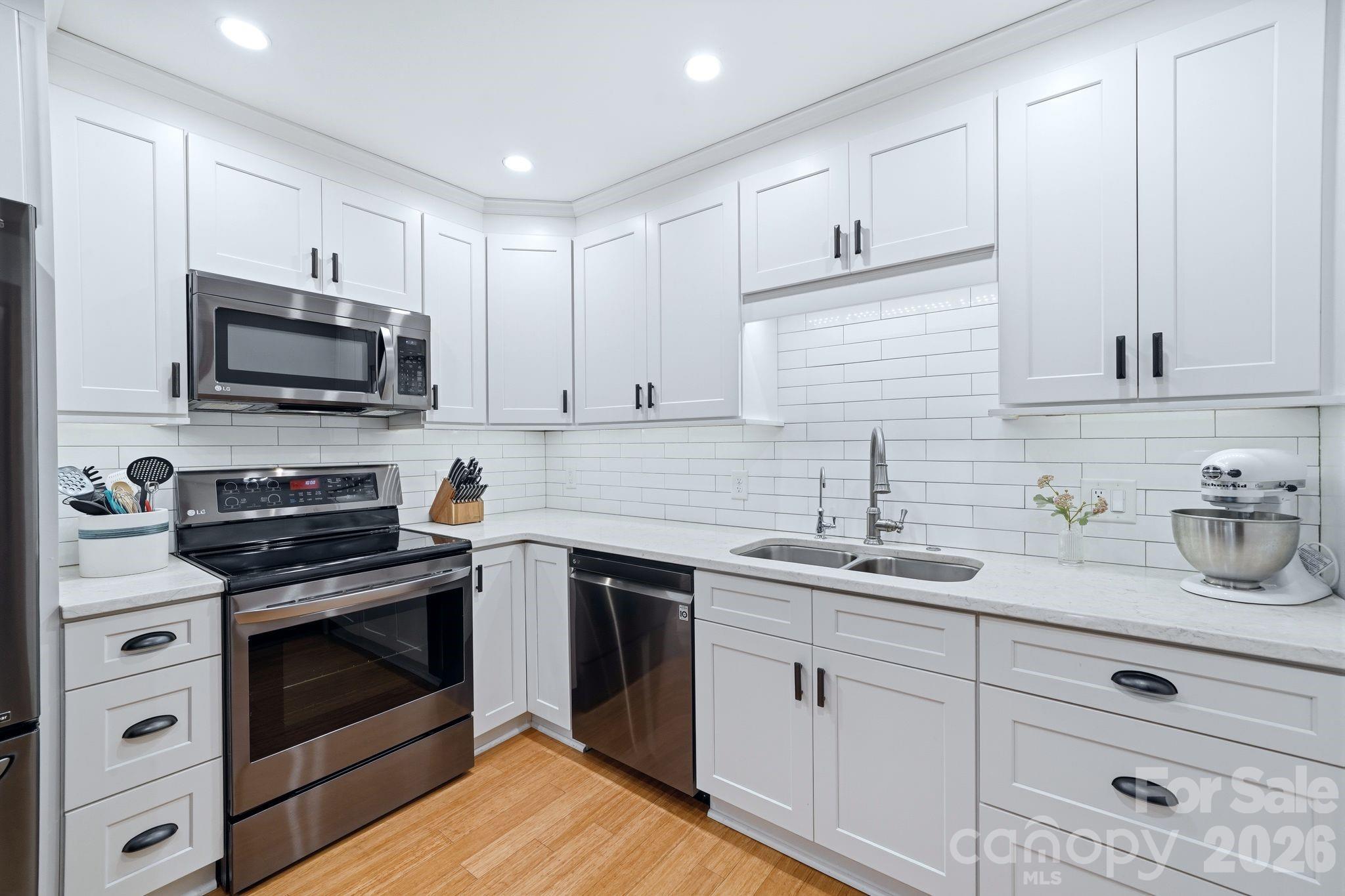 1224 Candlewood Drive Gastonia NC 28052